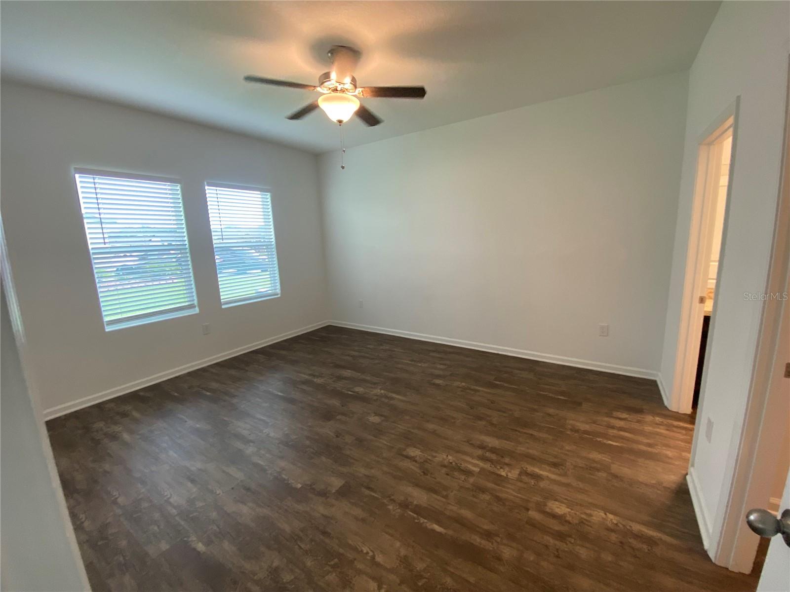 3808 SPRUCE CREEK DR