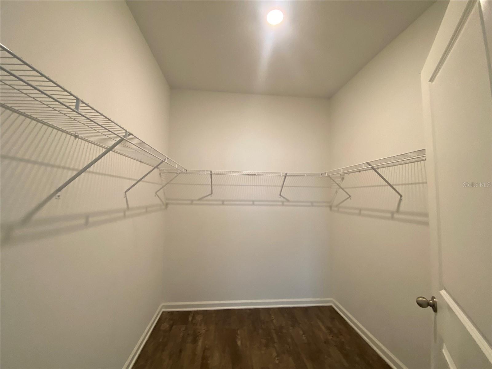 3808 SPRUCE CREEK DR