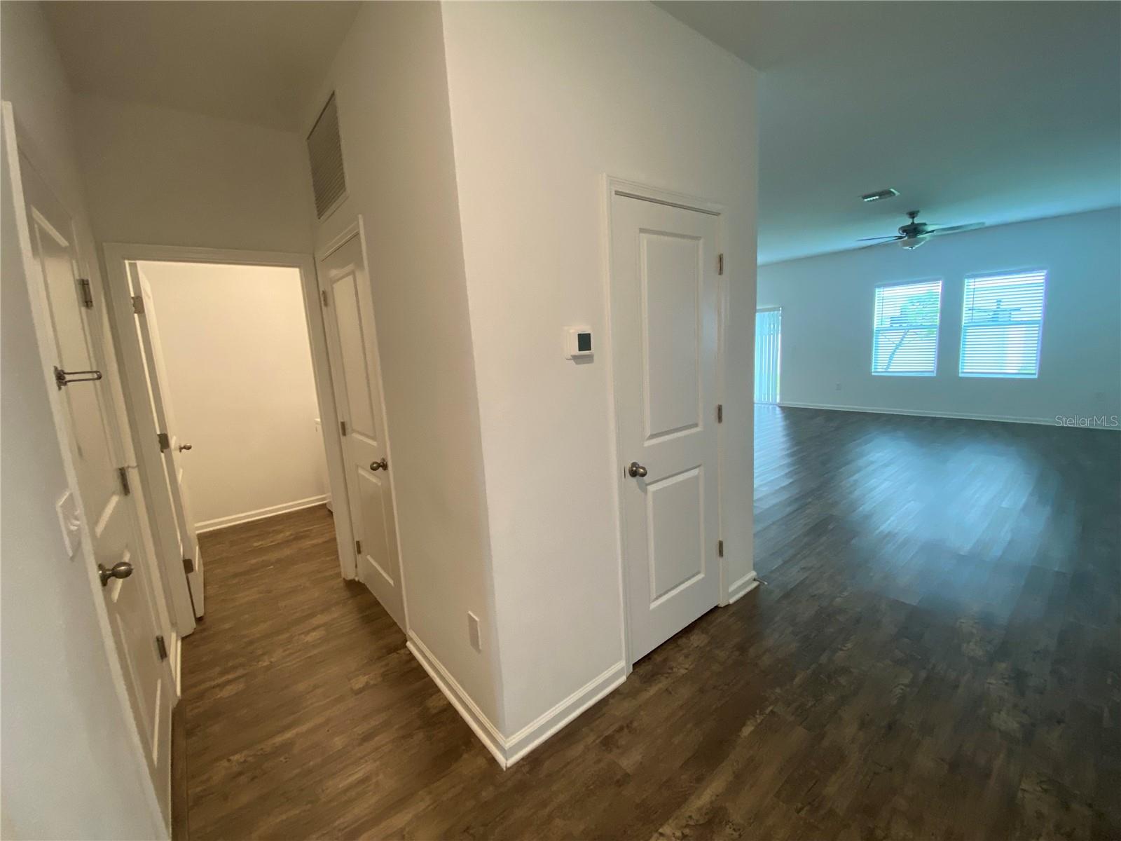 3808 SPRUCE CREEK DR