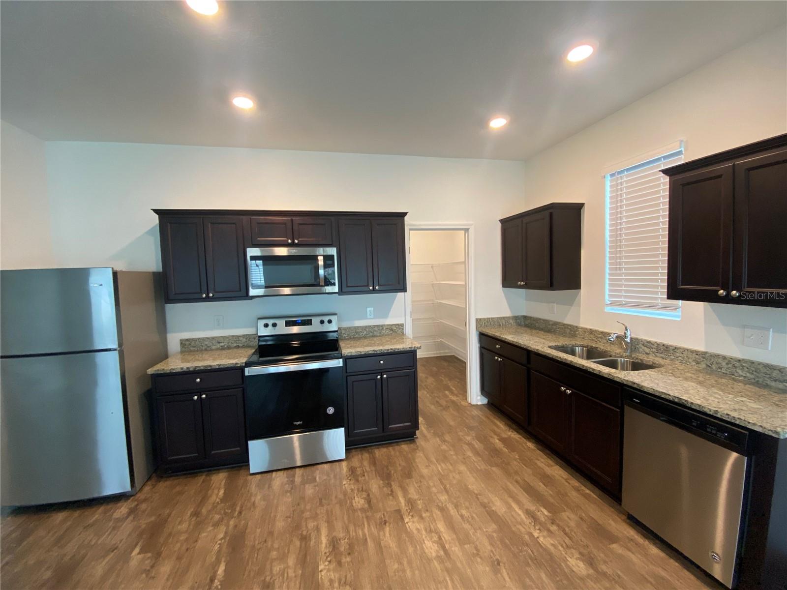 3808 SPRUCE CREEK DR