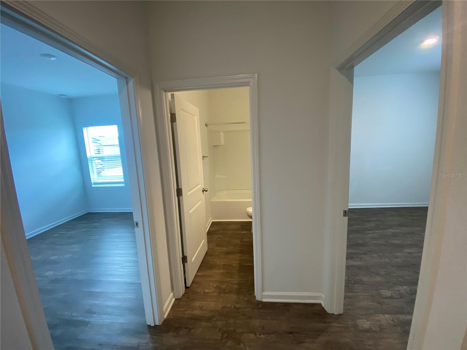 3808 SPRUCE CREEK DR