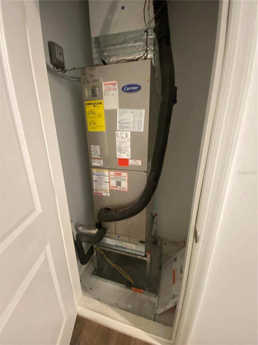 3808 SPRUCE CREEK DR