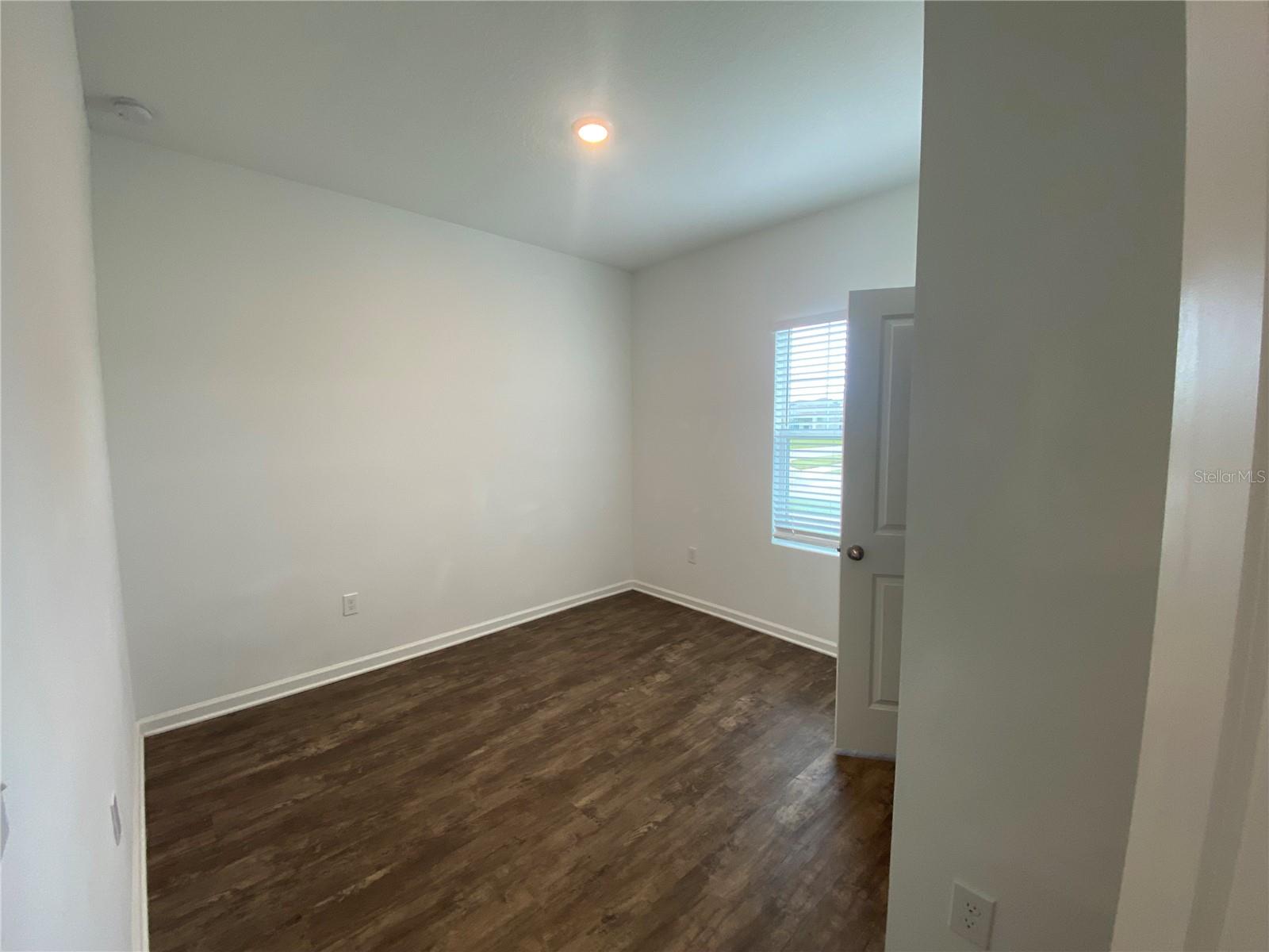 3808 SPRUCE CREEK DR