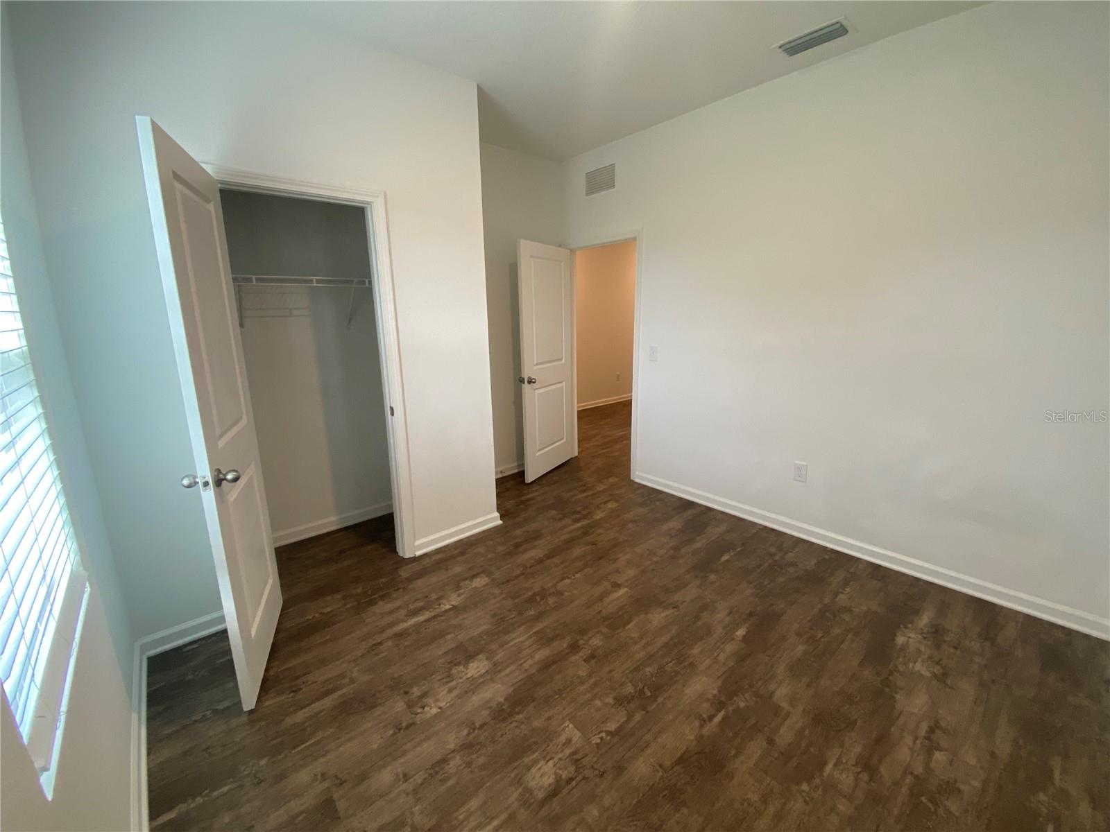 3808 SPRUCE CREEK DR