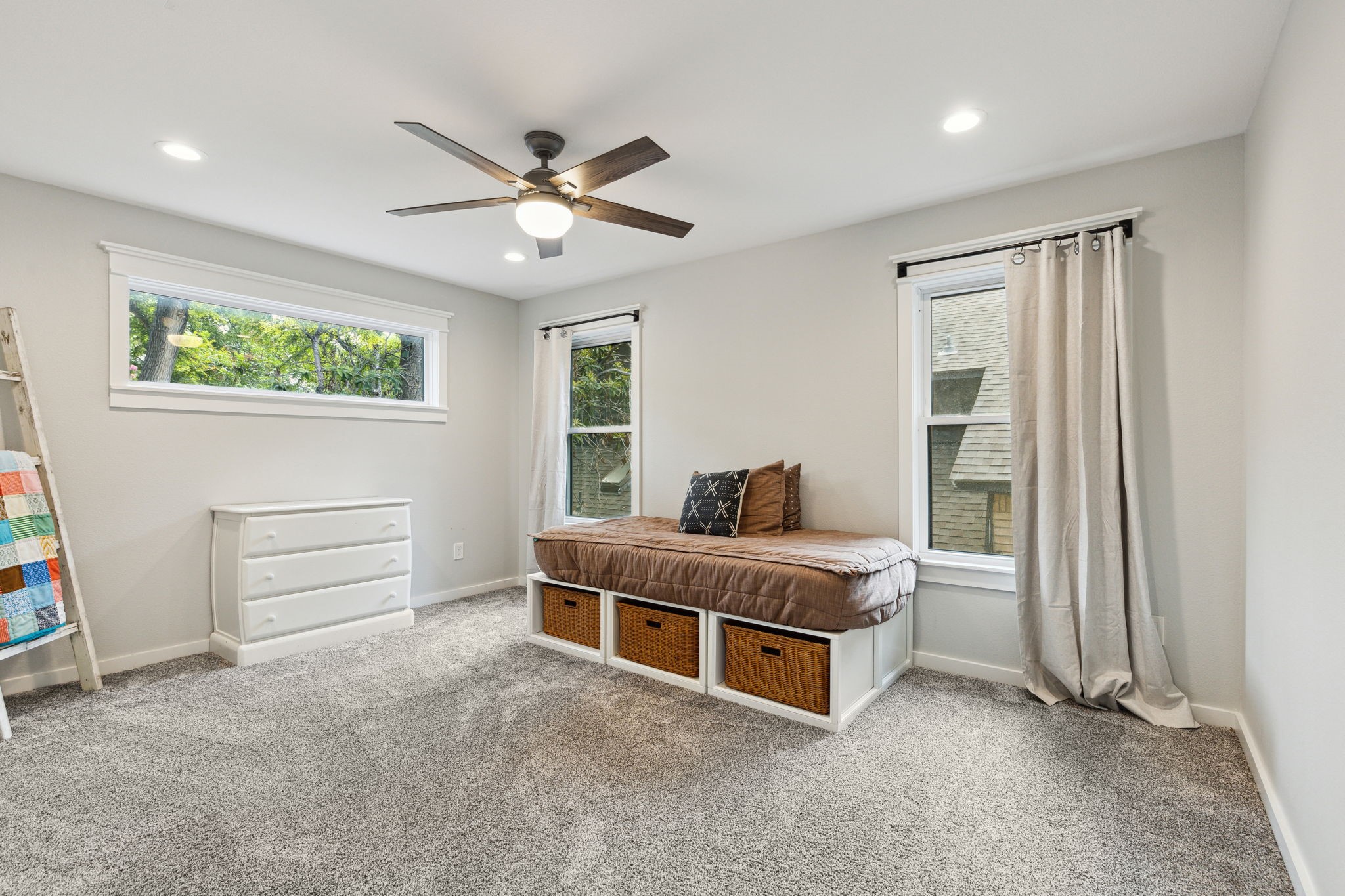 9839 Elmcrest Drive
