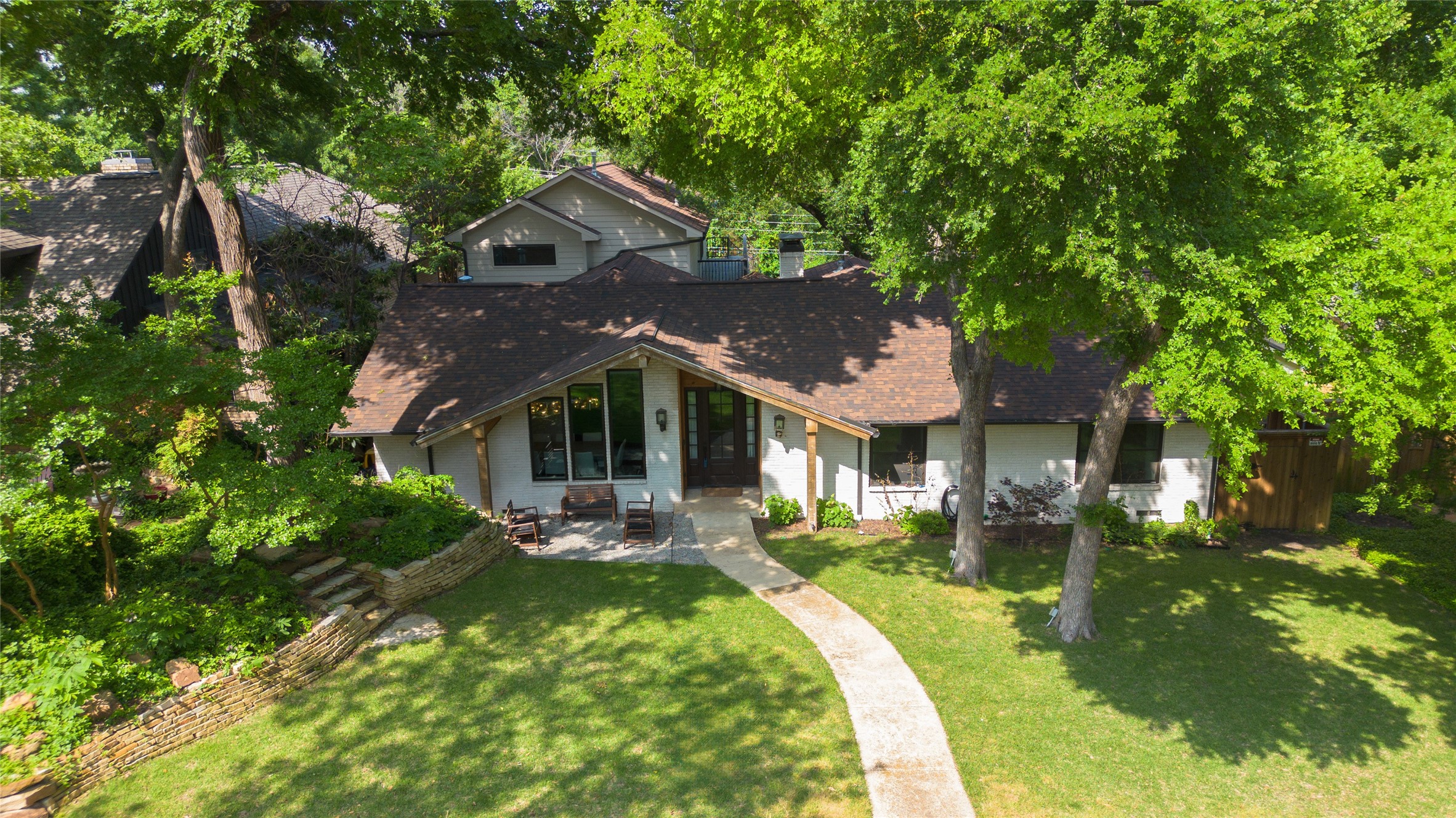 9839 Elmcrest Drive