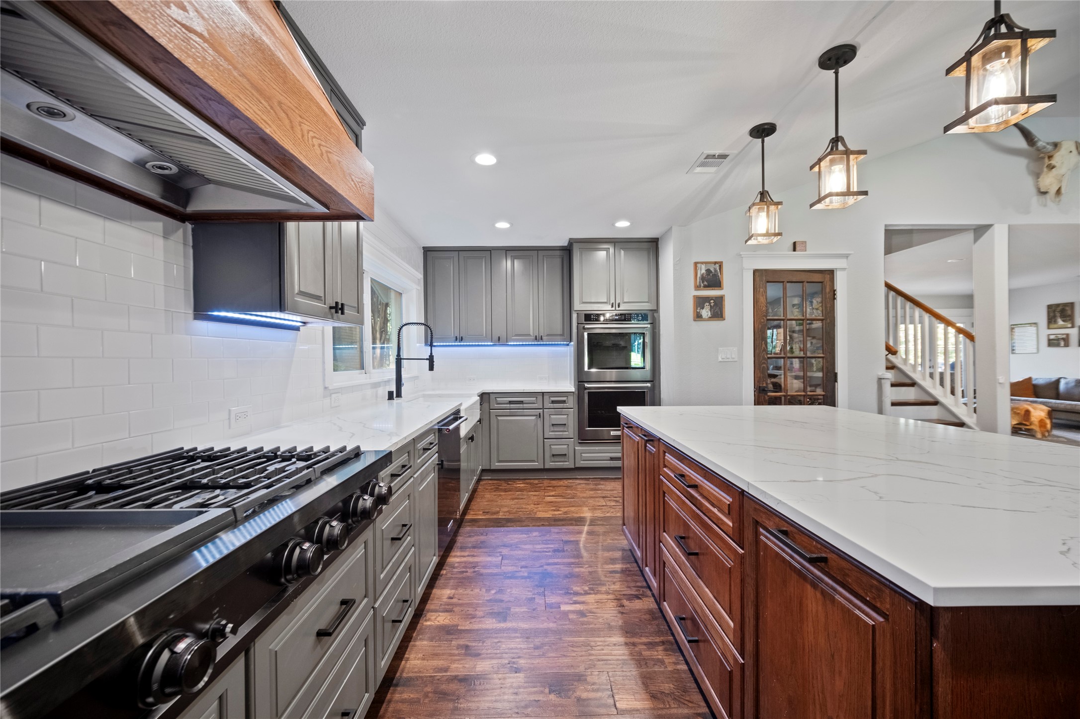 9839 Elmcrest Drive