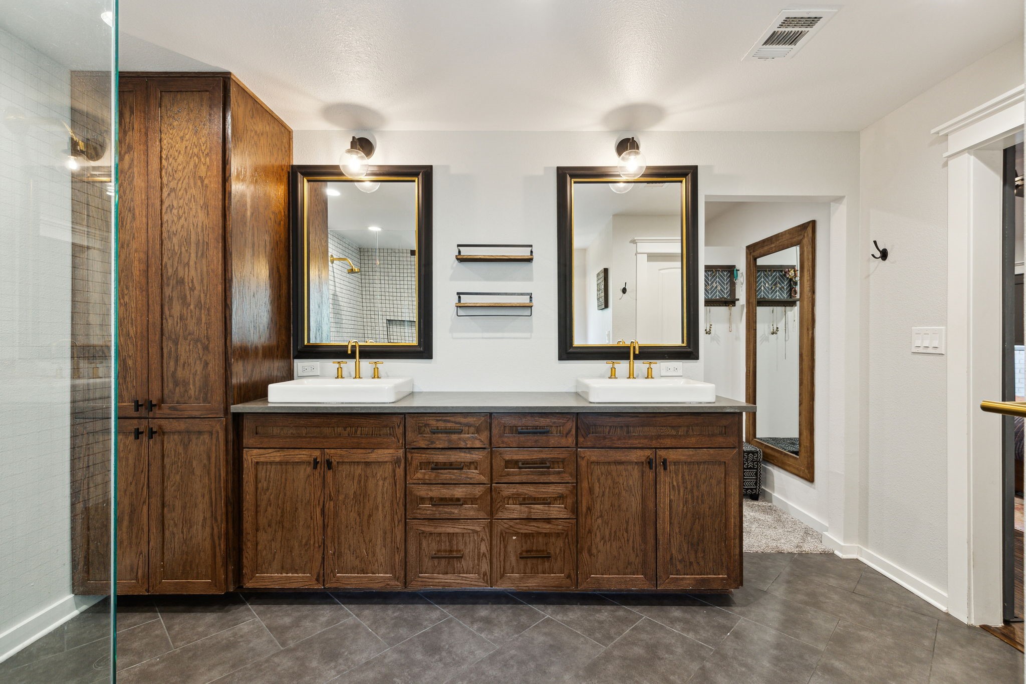9839 Elmcrest Drive