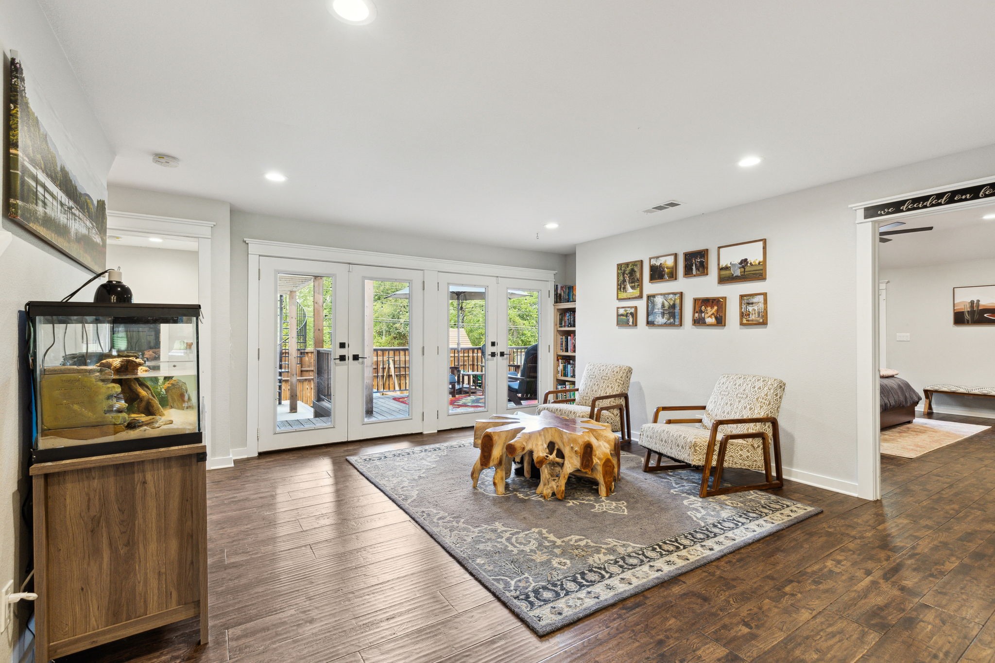 9839 Elmcrest Drive