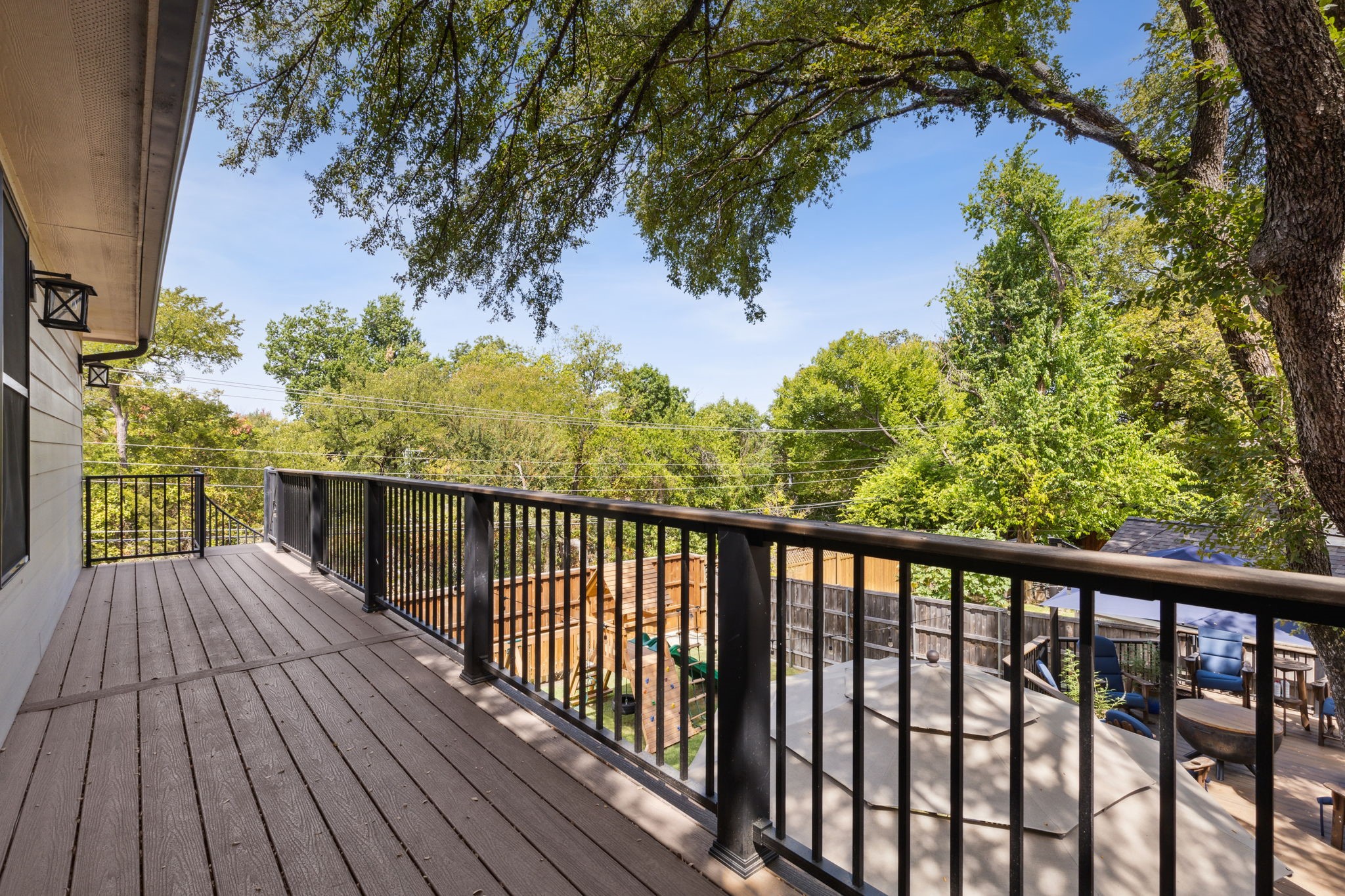 9839 Elmcrest Drive