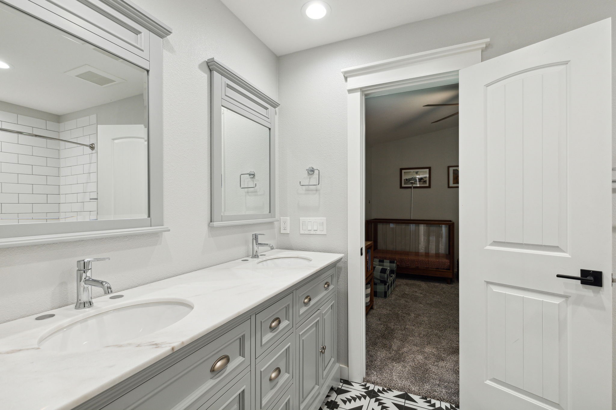 9839 Elmcrest Drive