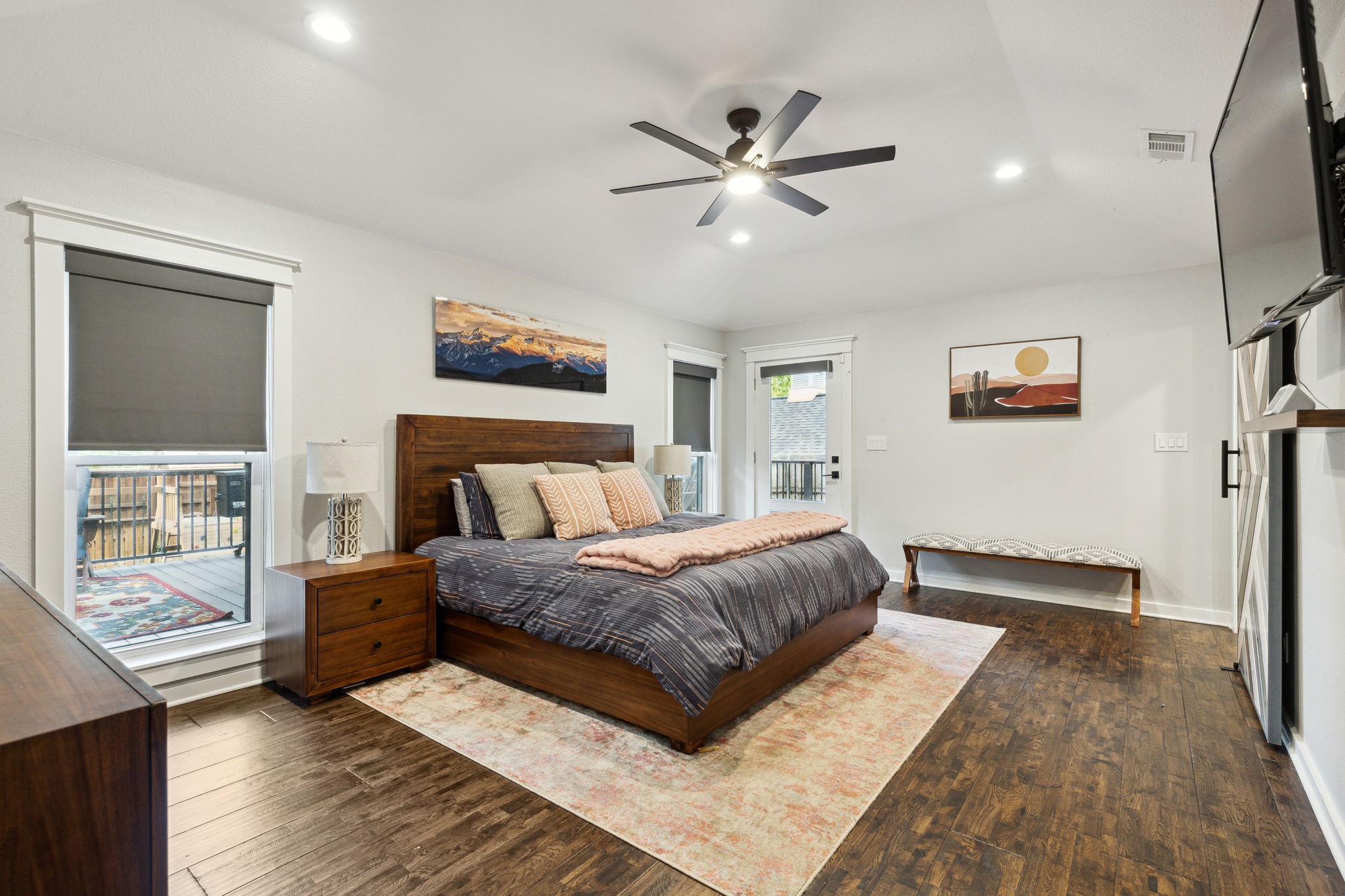 9839 Elmcrest Drive