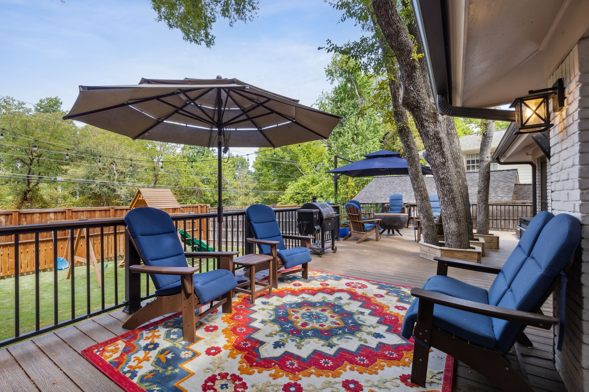 9839 Elmcrest Drive