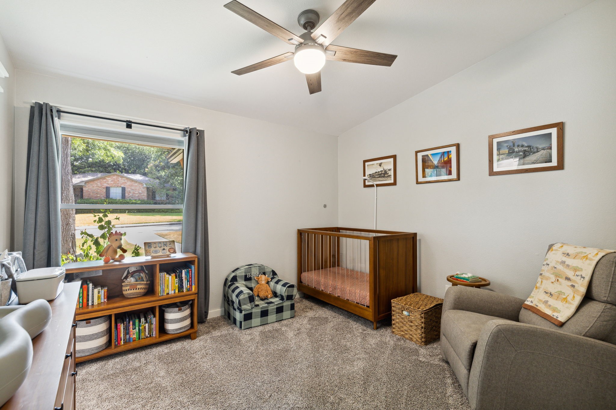 9839 Elmcrest Drive