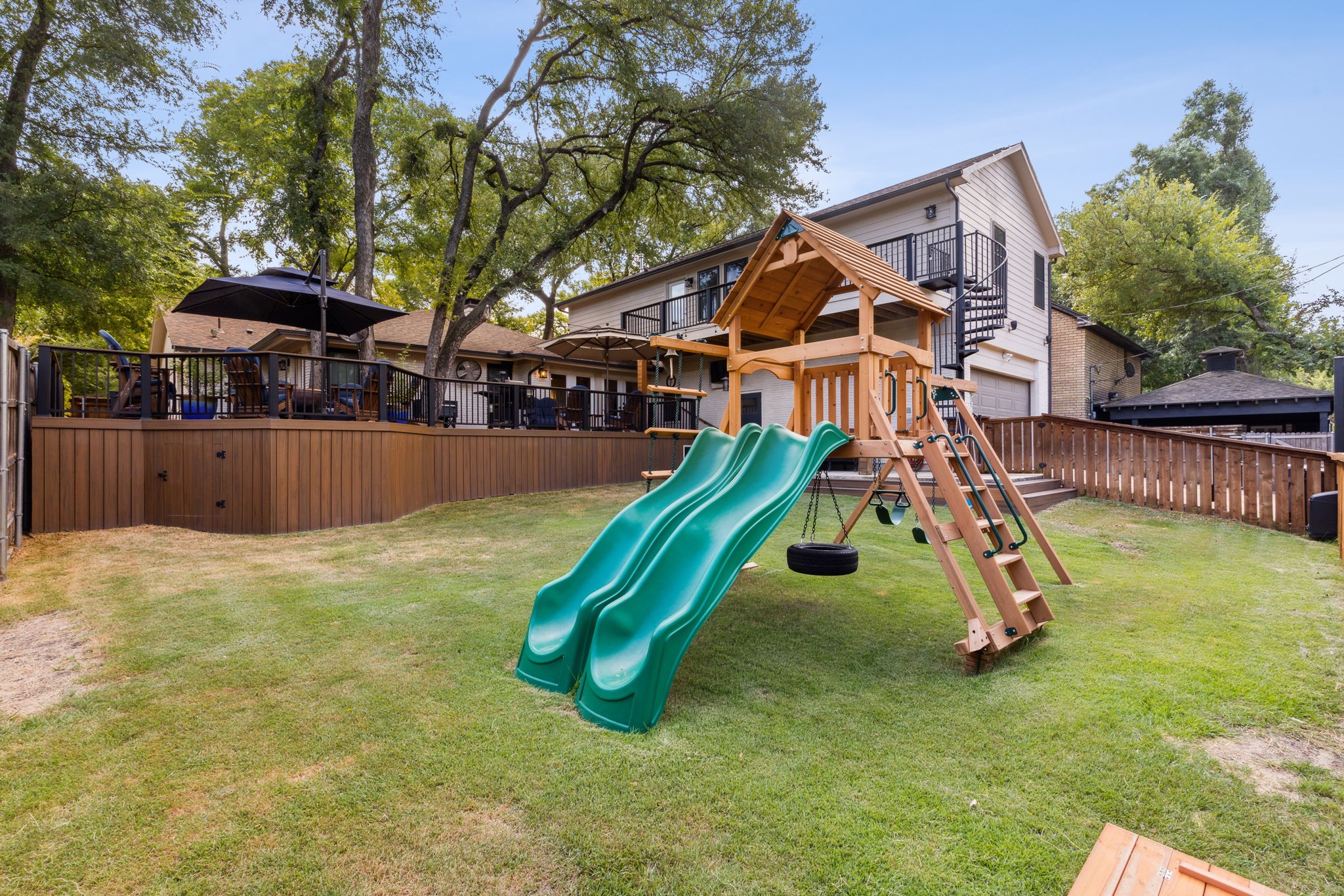 9839 Elmcrest Drive