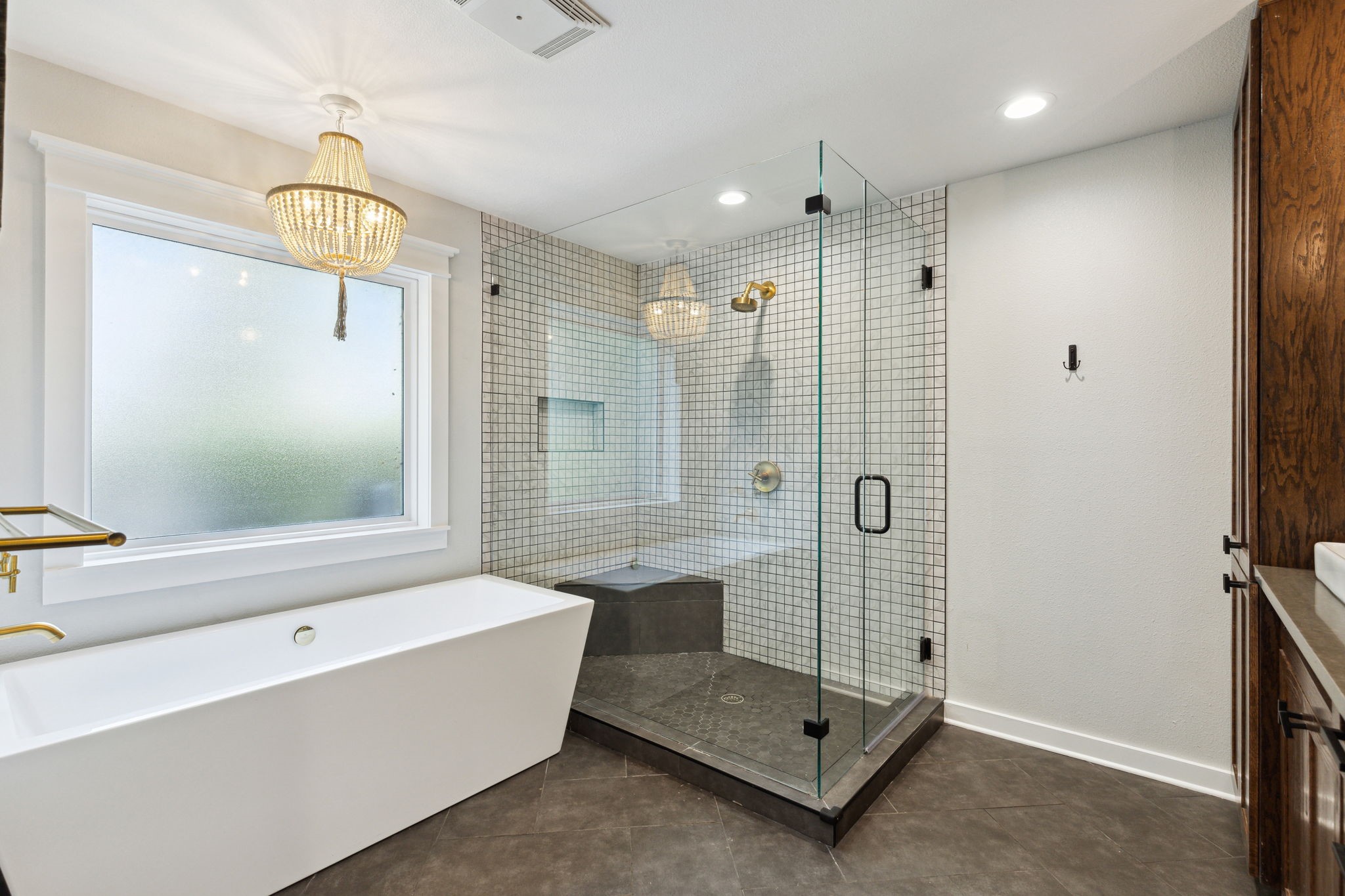 9839 Elmcrest Drive