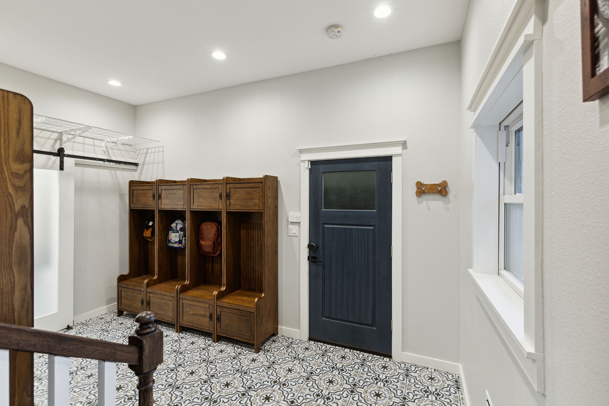9839 Elmcrest Drive