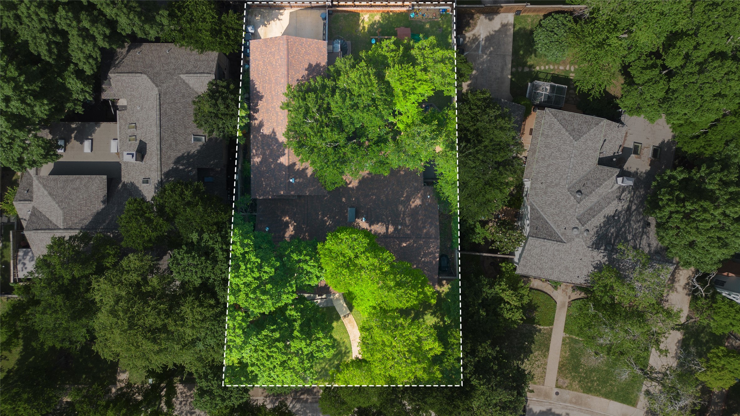9839 Elmcrest Drive
