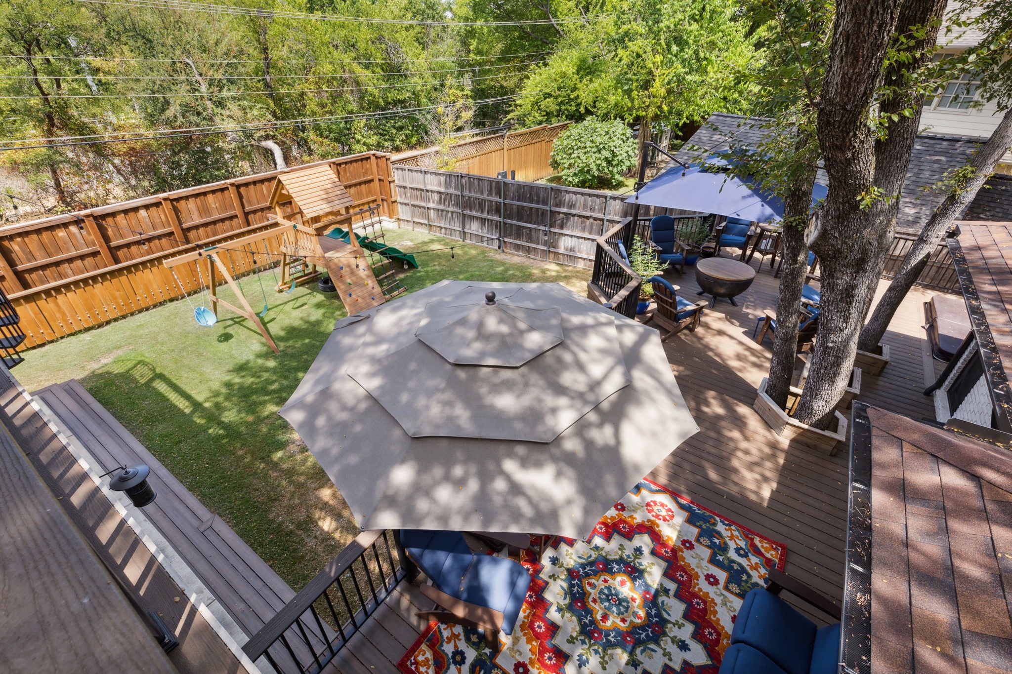 9839 Elmcrest Drive