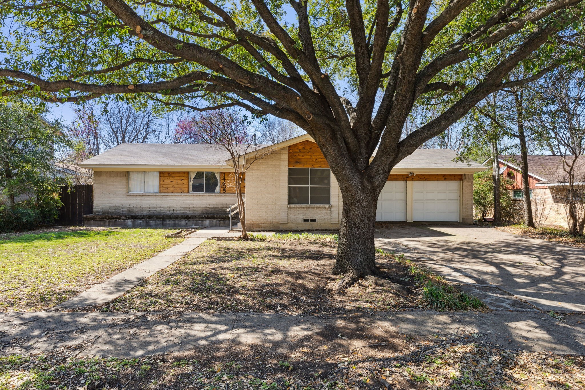 14435 Heartside Place
