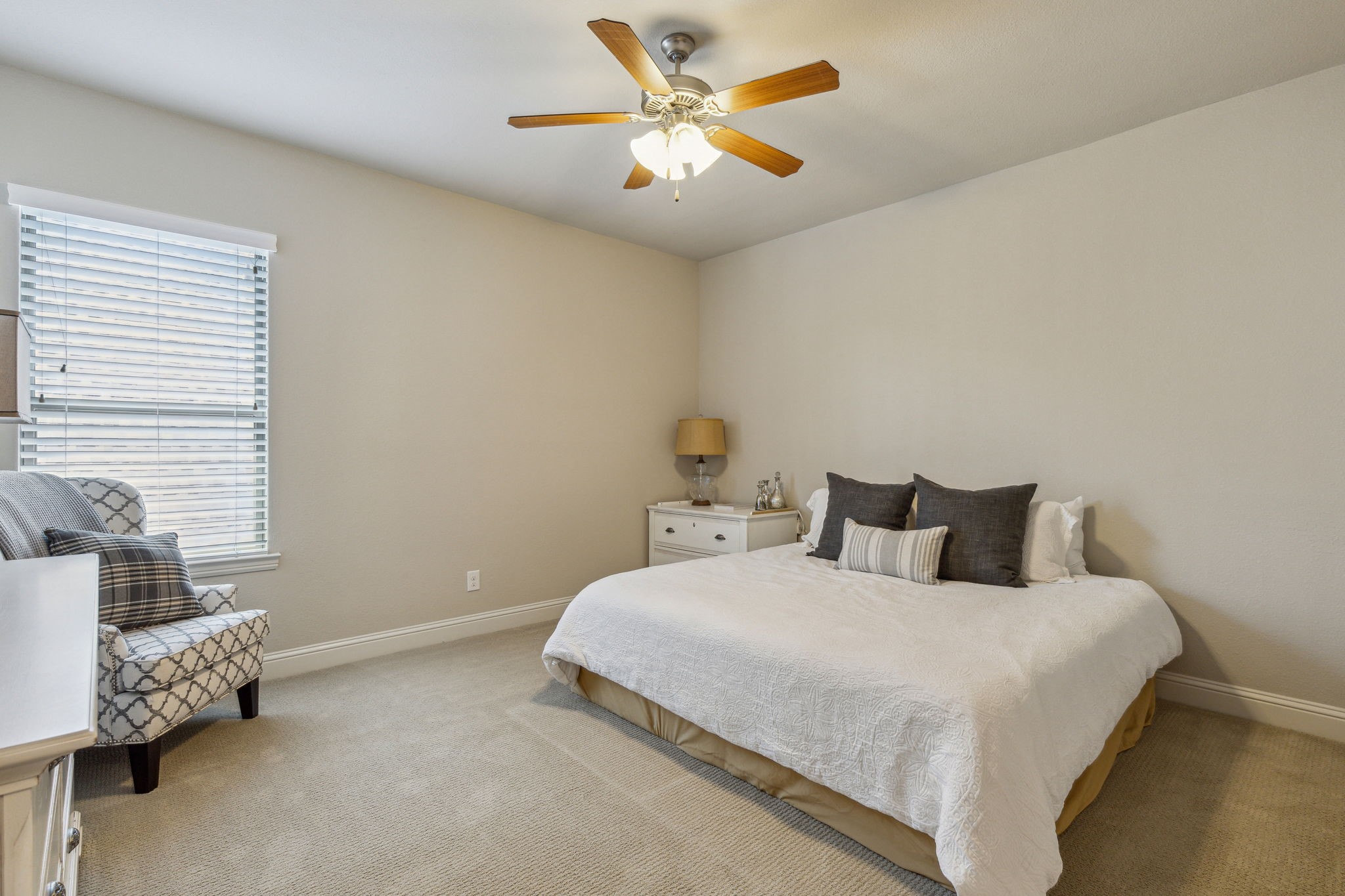 16427 Prairie Oak Road