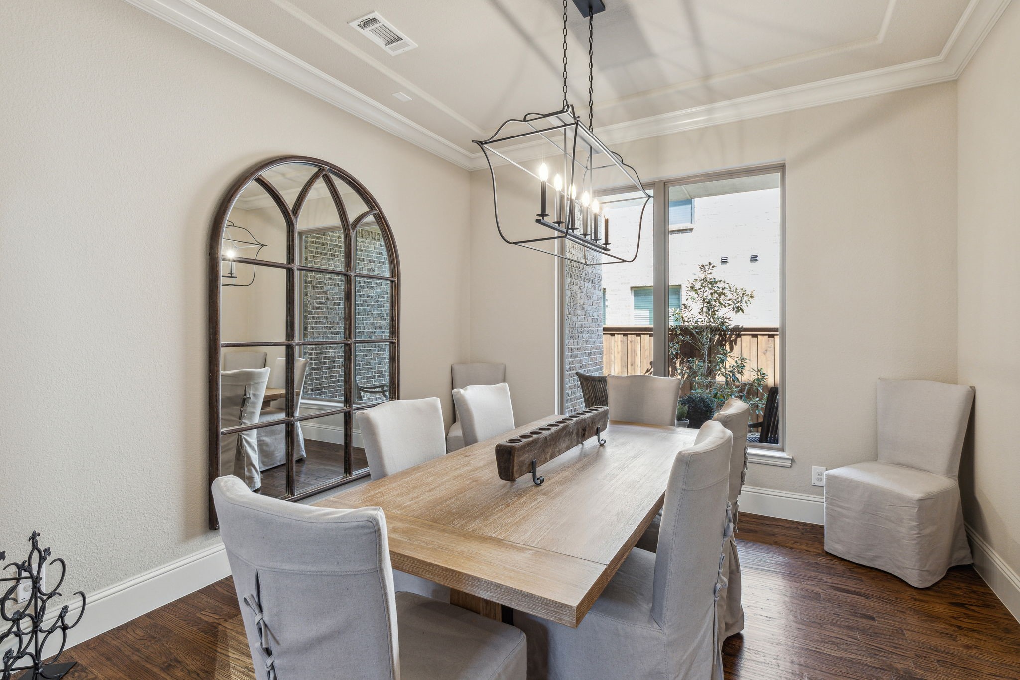 16427 Prairie Oak Road