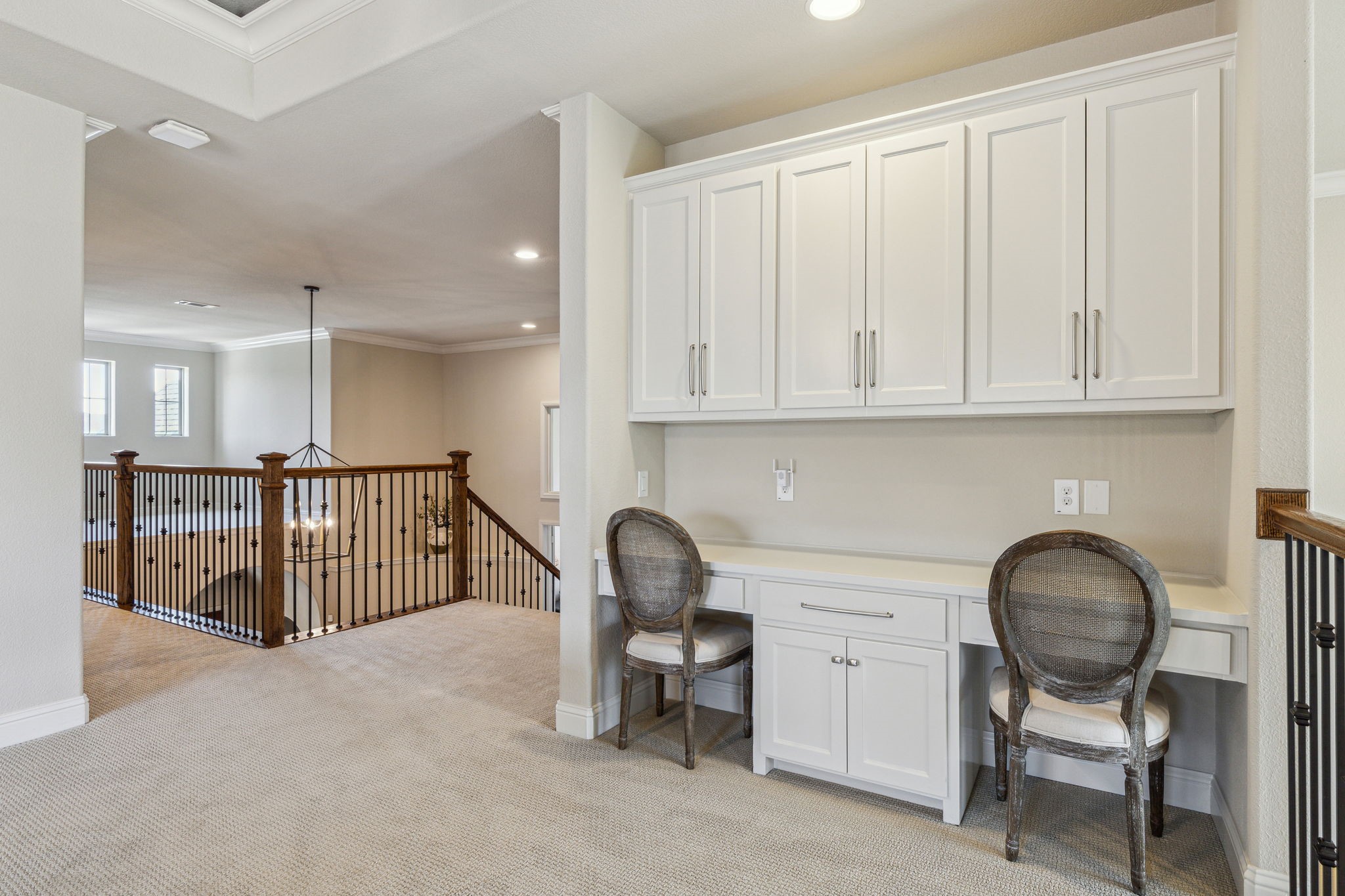 16427 Prairie Oak Road