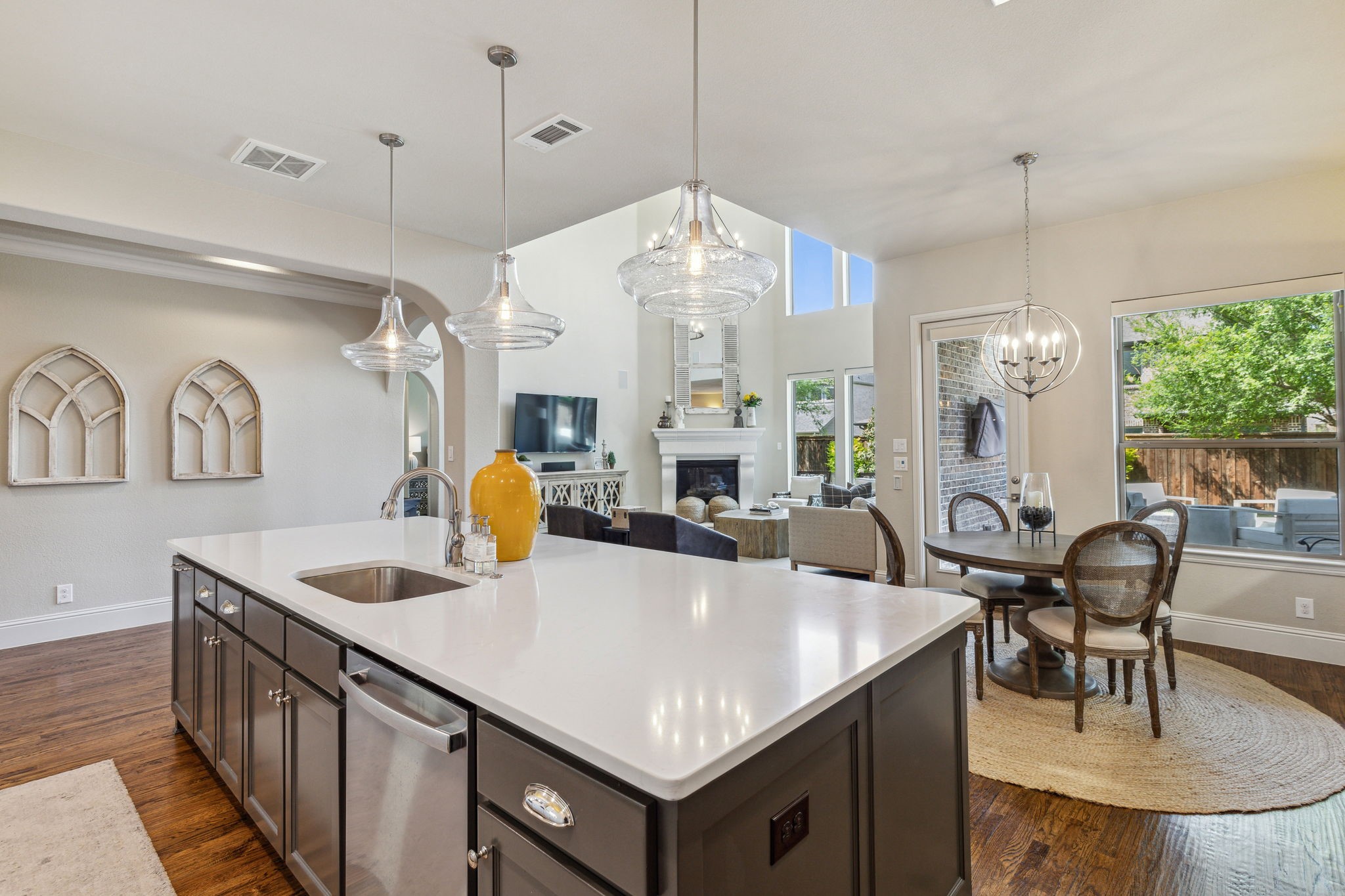 16427 Prairie Oak Road