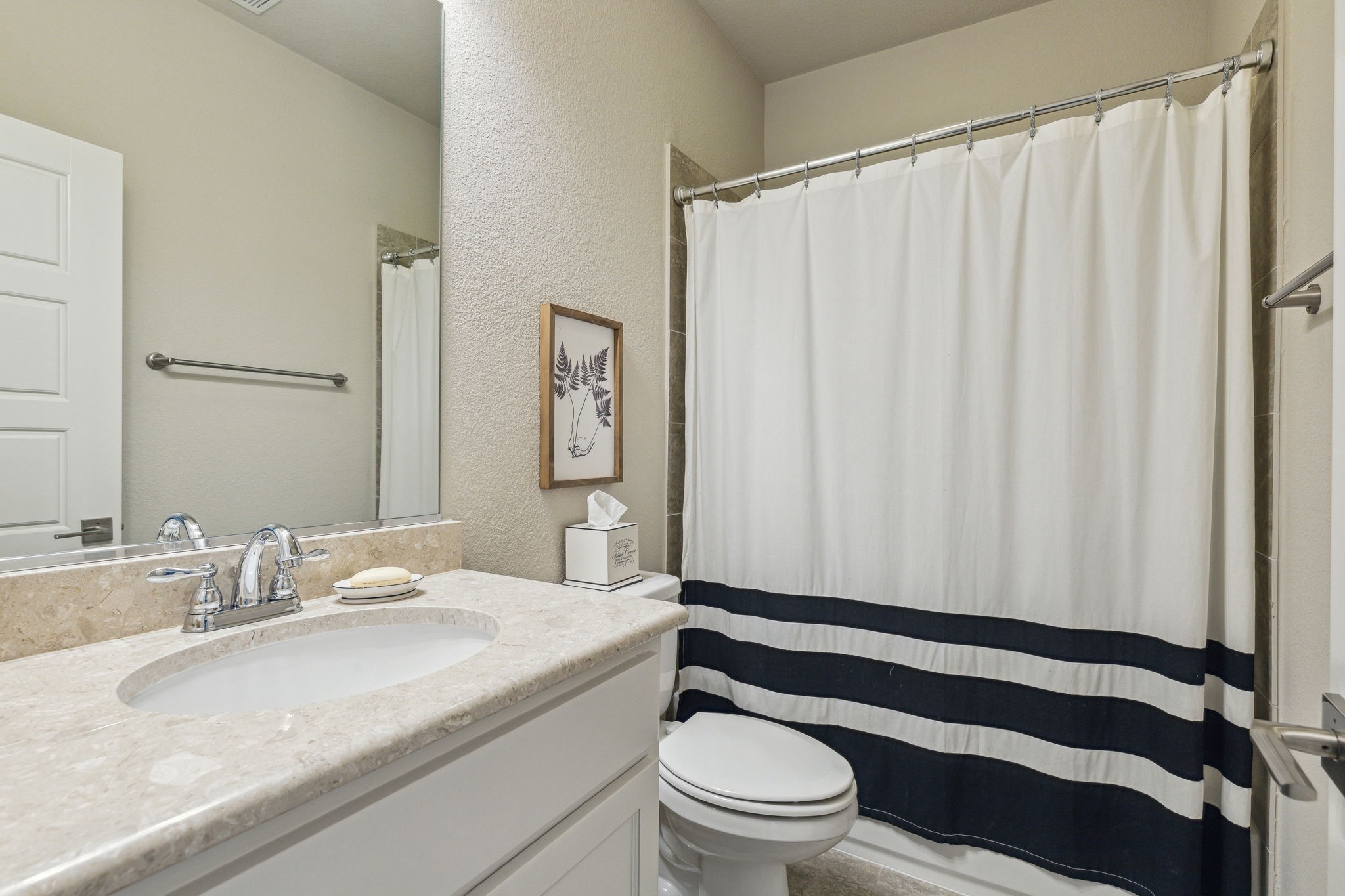 16427 Prairie Oak Road