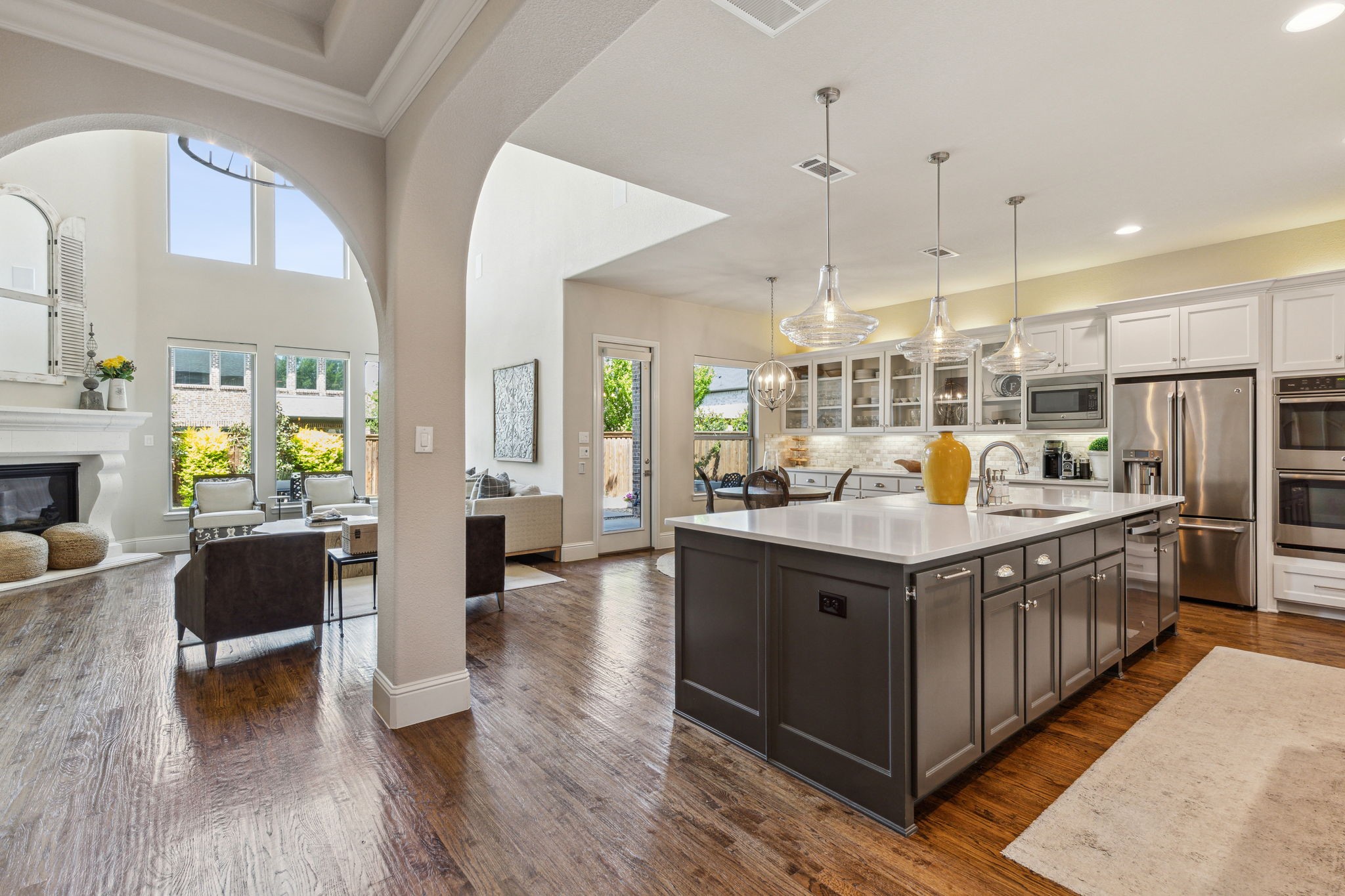 16427 Prairie Oak Road