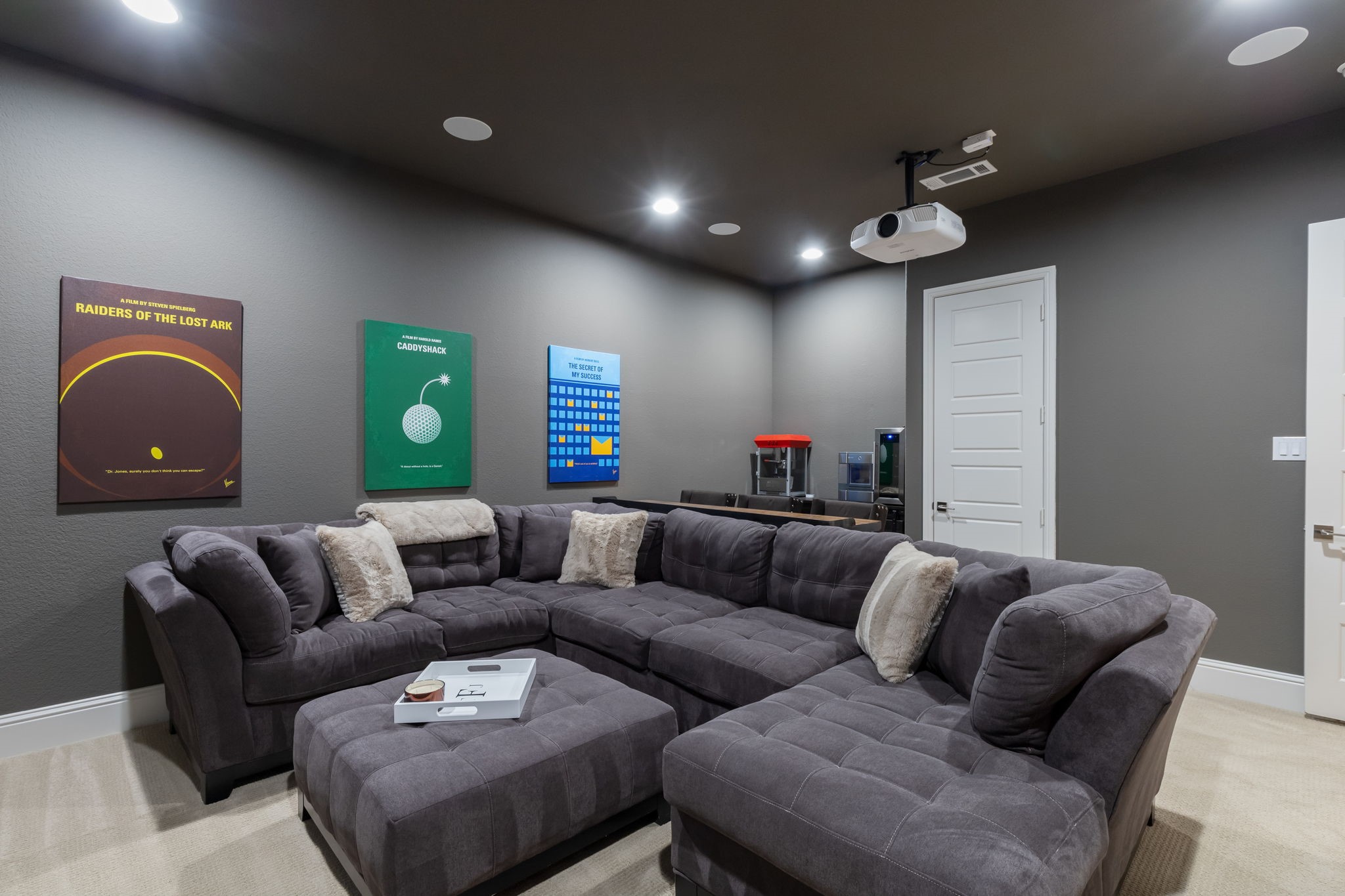 16427 Prairie Oak Road