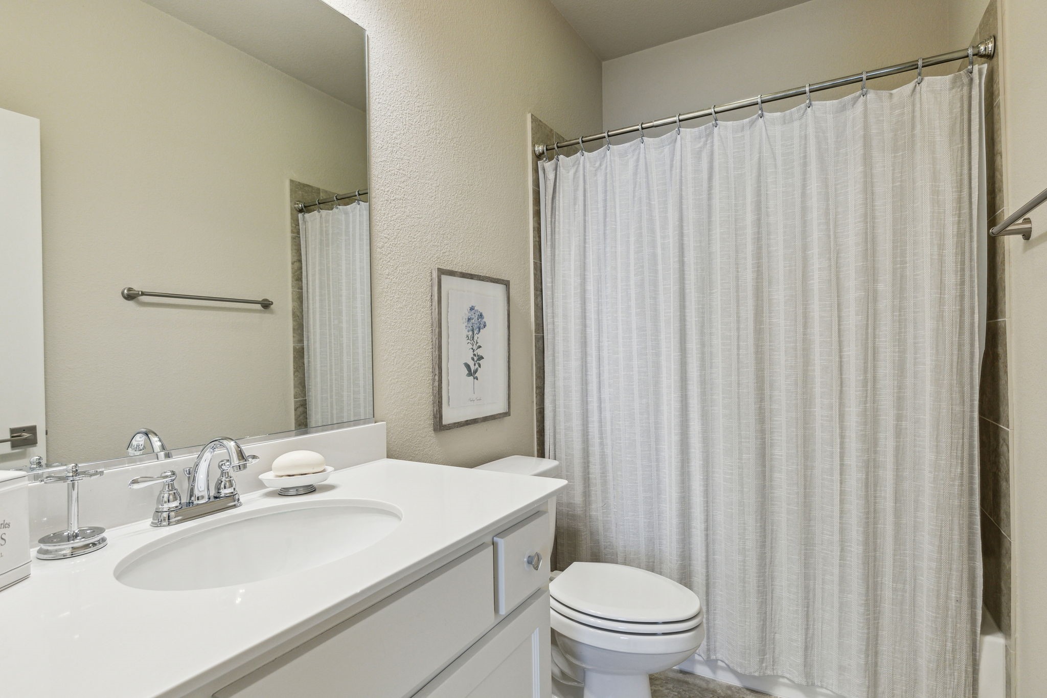 16427 Prairie Oak Road