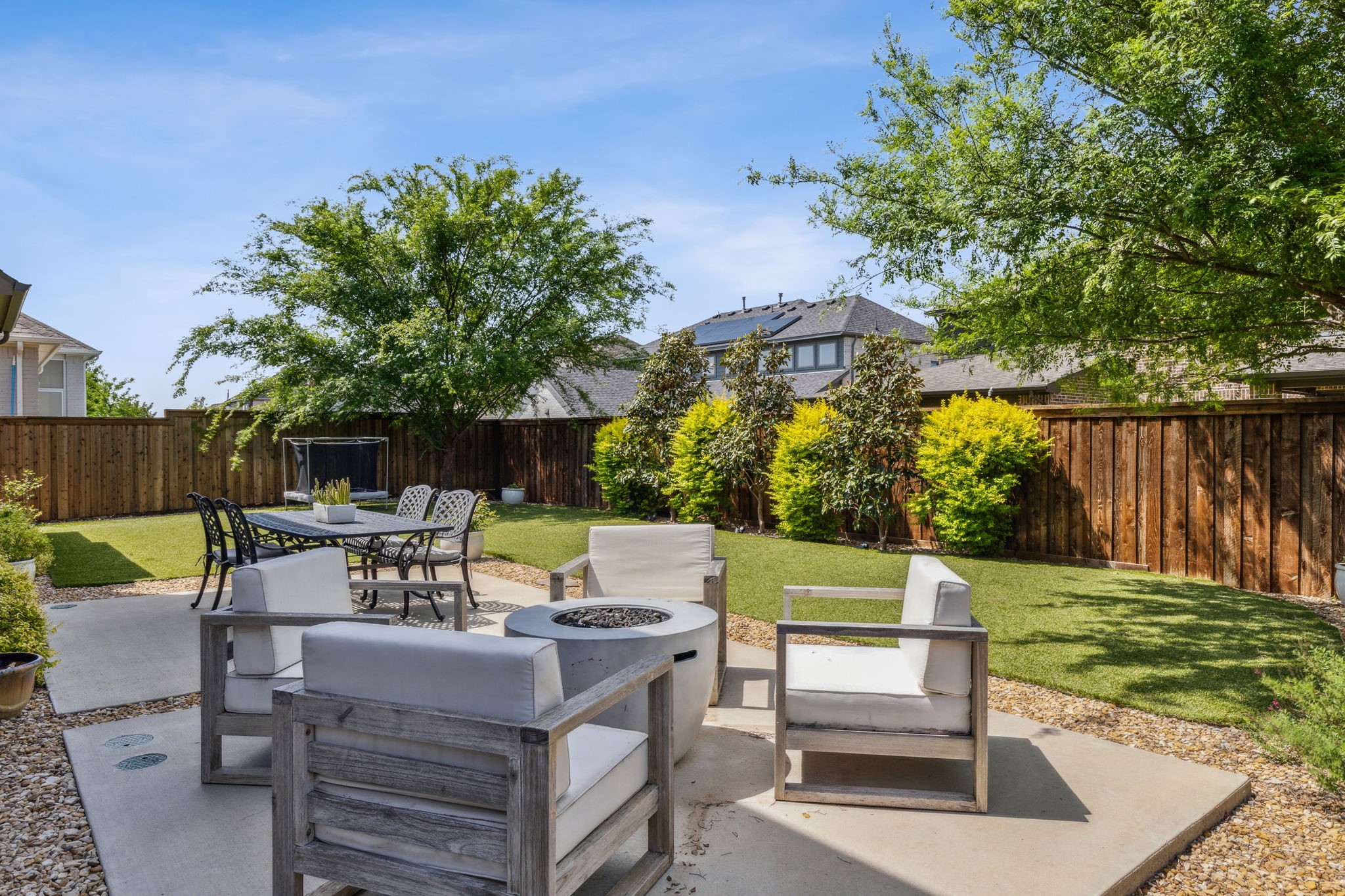 16427 Prairie Oak Road