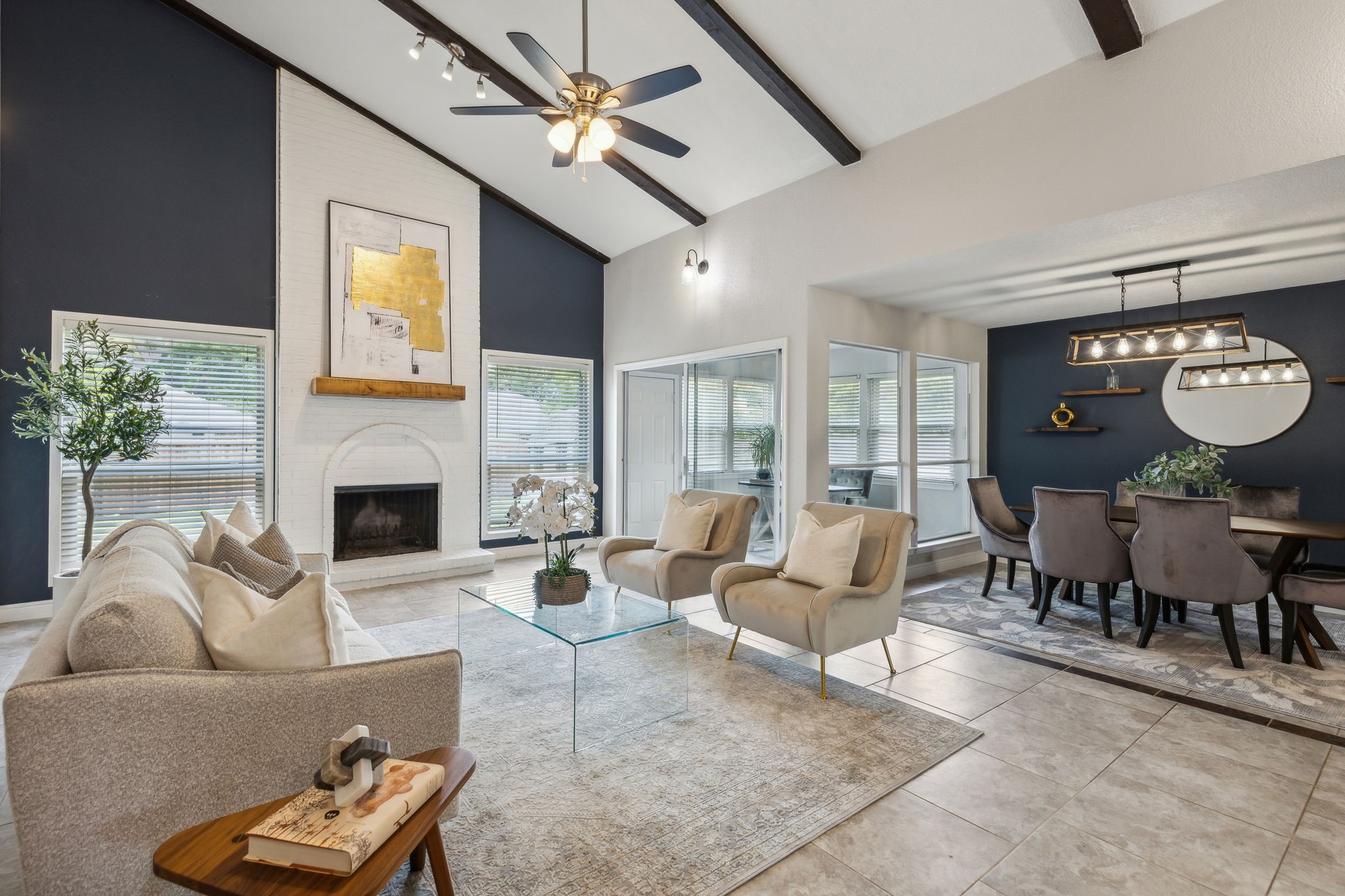 1723 Arvada Drive