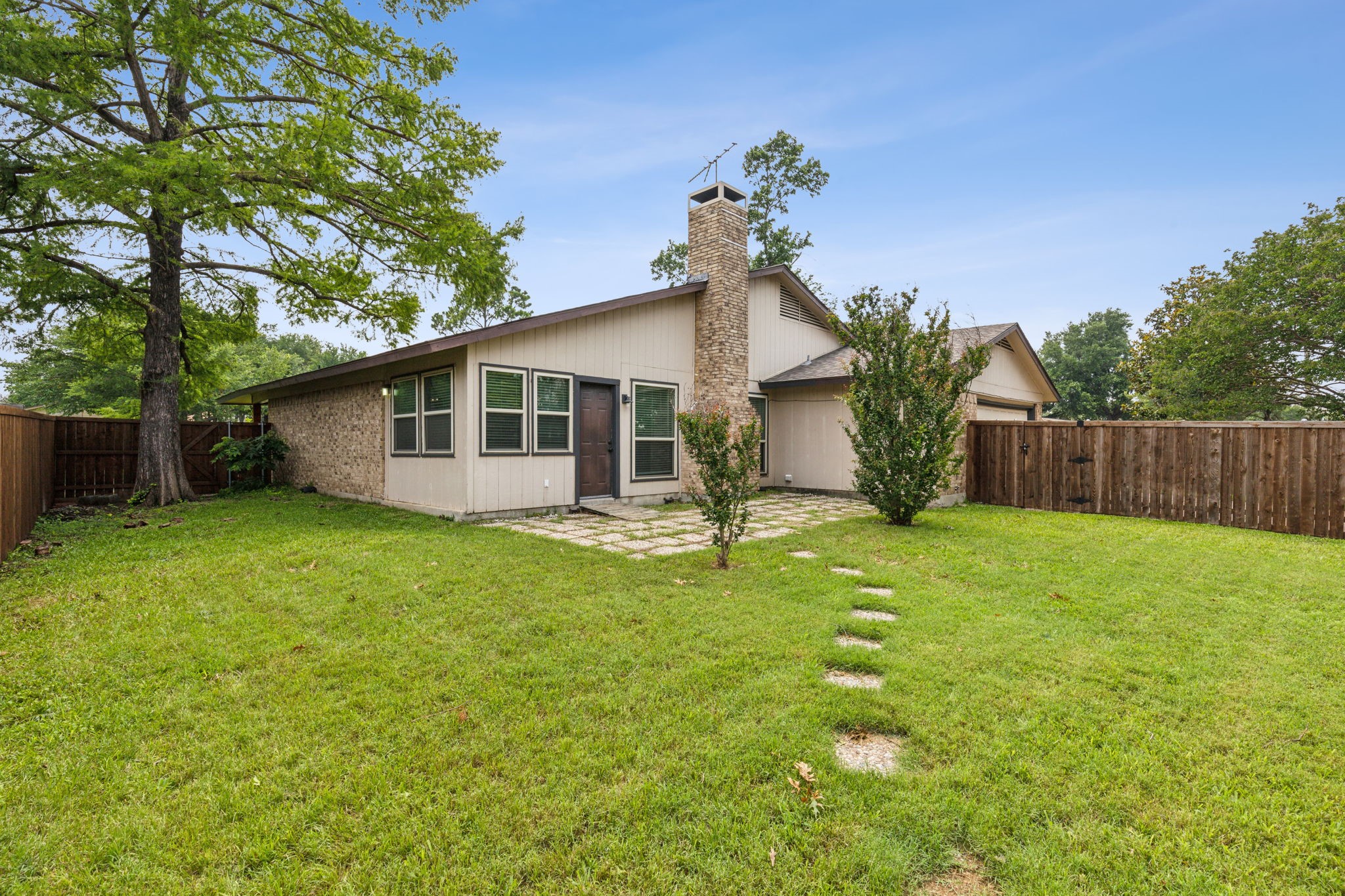 1723 Arvada Drive