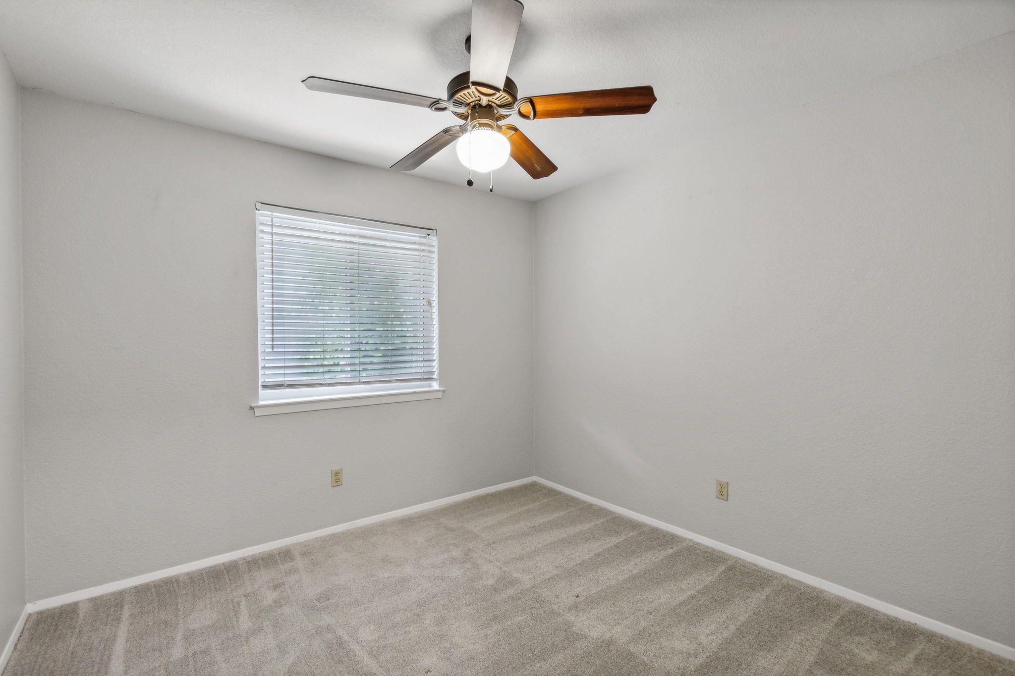 1723 Arvada Drive