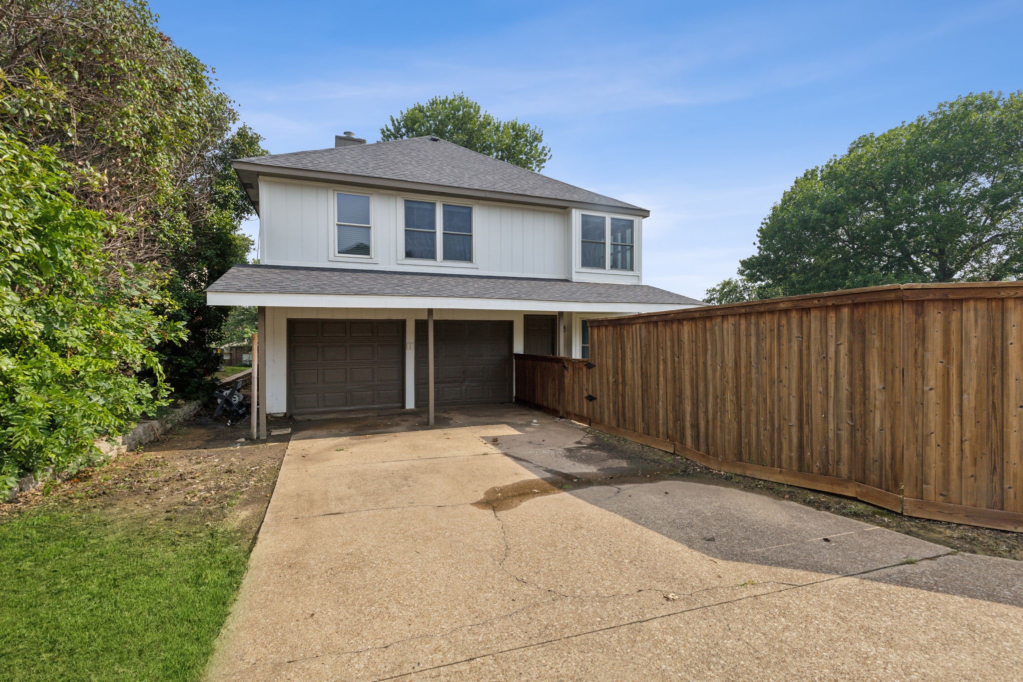 1101 Holly Drive