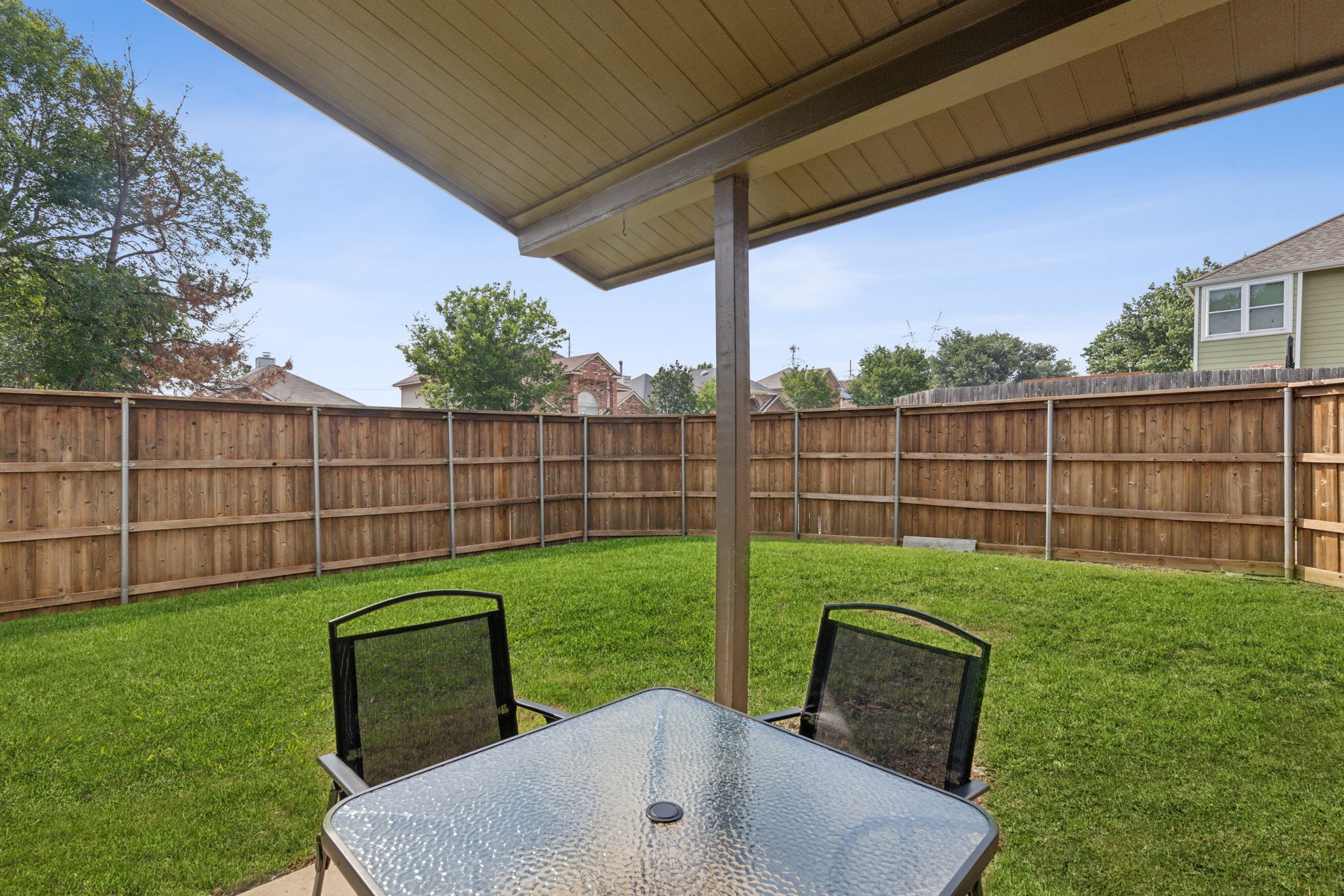 1101 Holly Drive