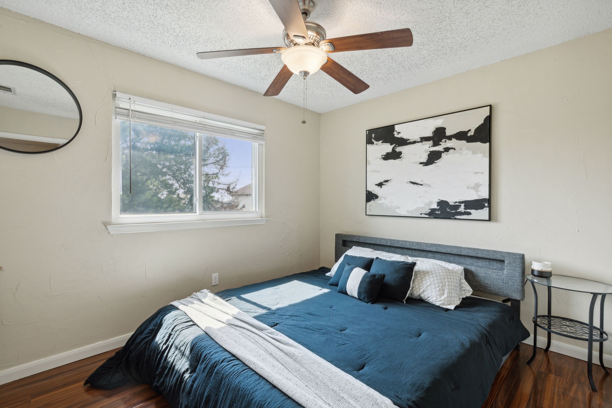 1101 Holly Drive