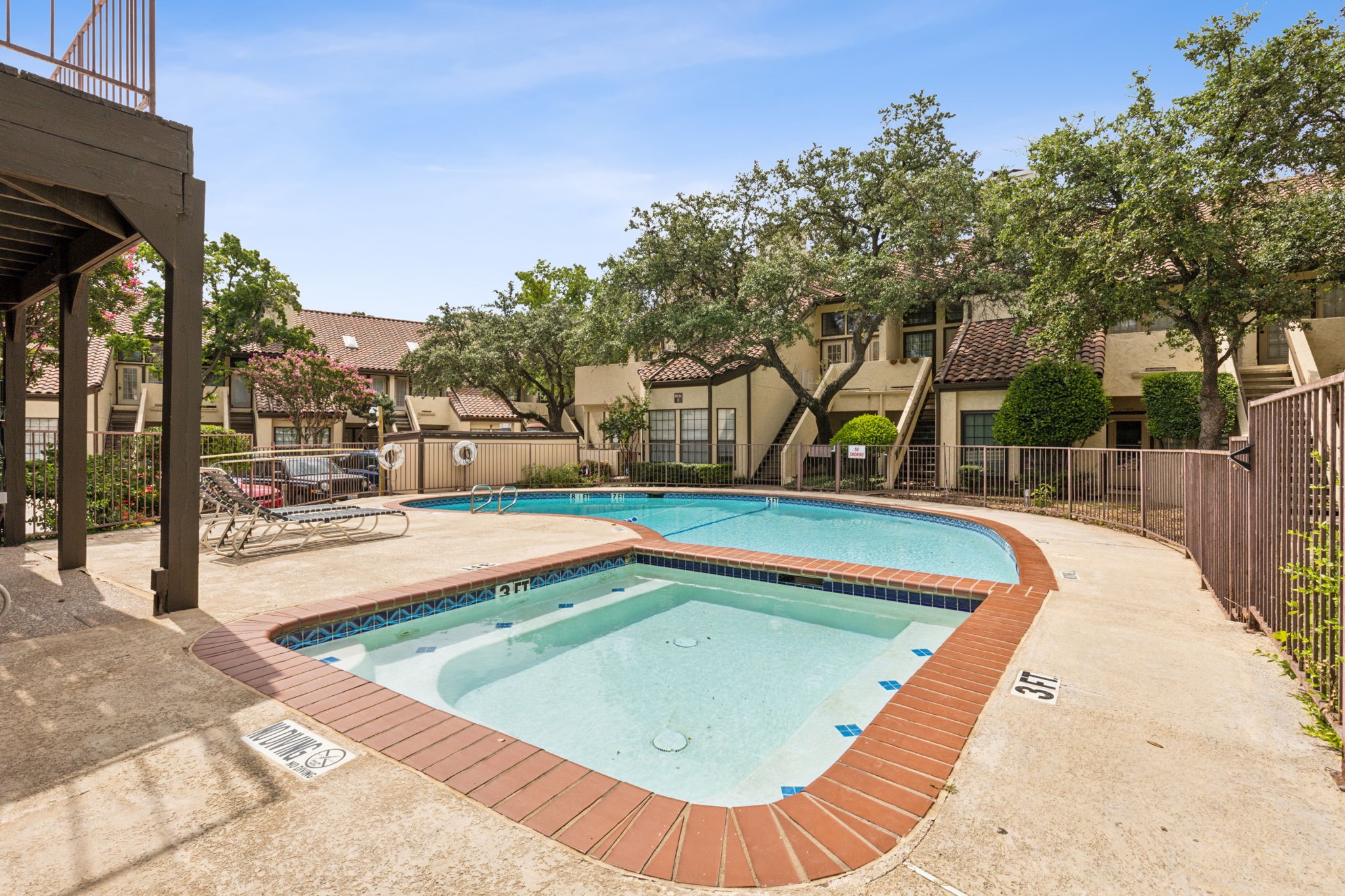 5590 Spring Valley Road F201
