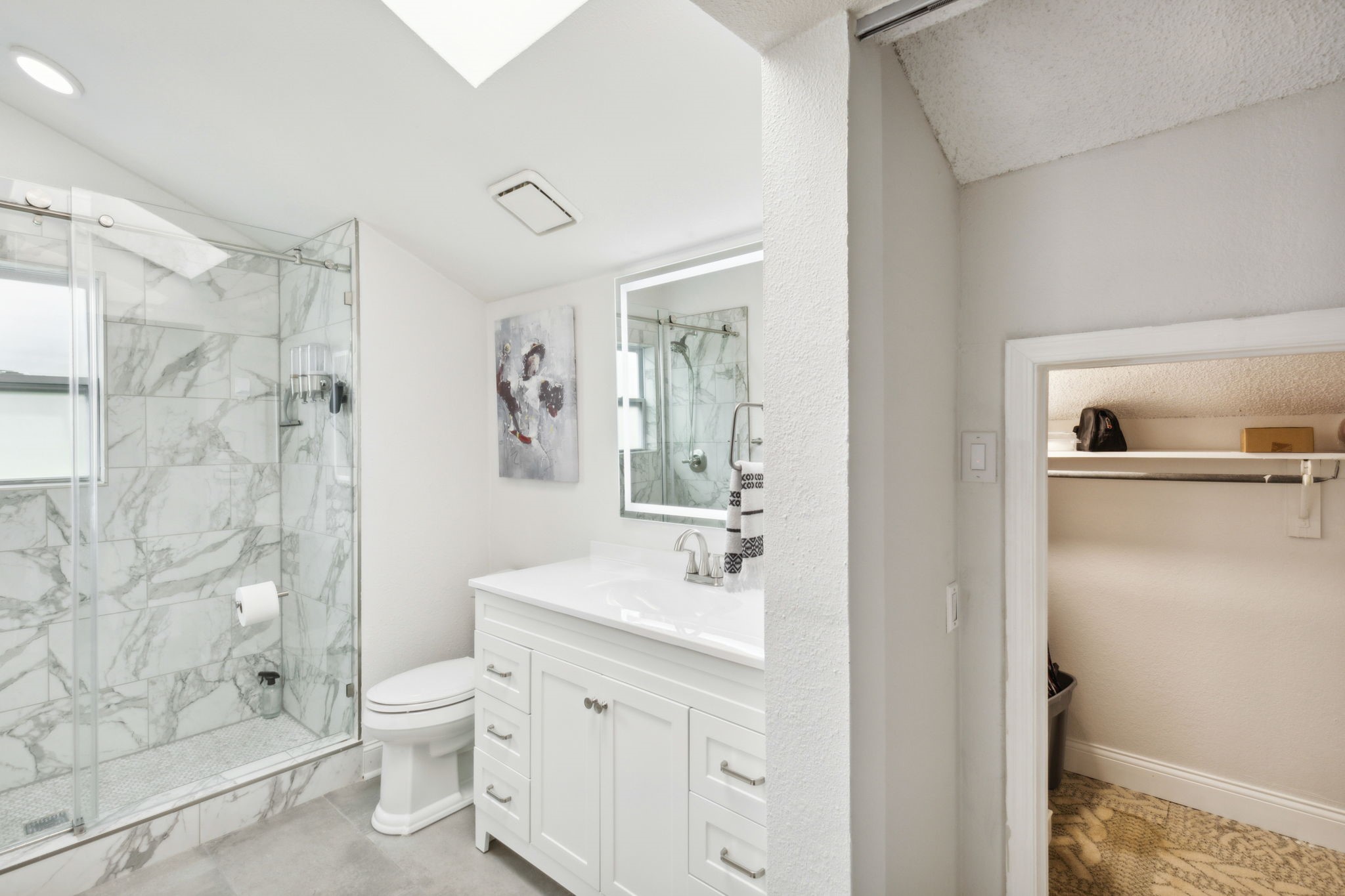 5590 Spring Valley Road F201