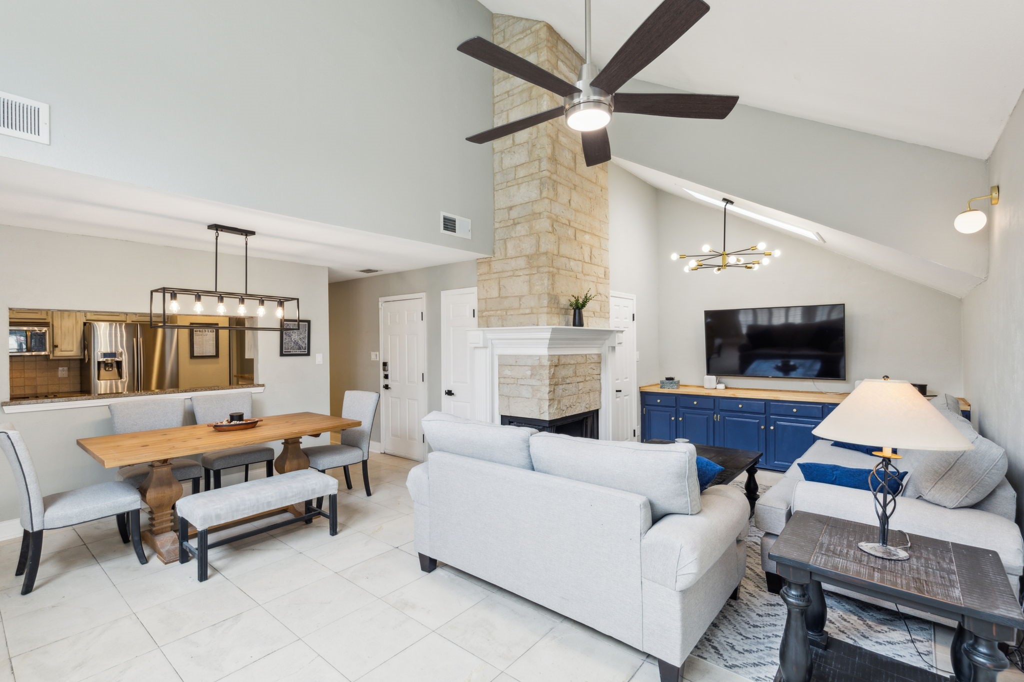 5590 Spring Valley Road F201