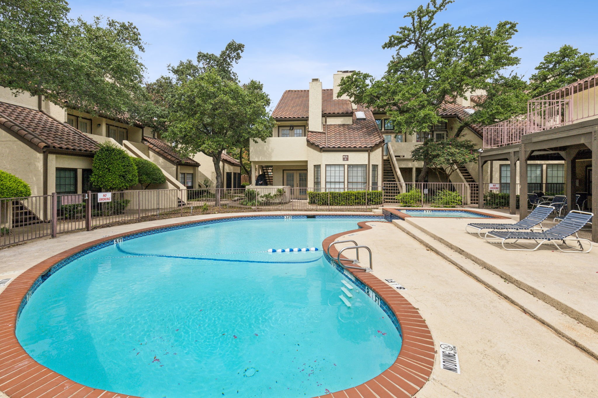 5590 Spring Valley Road F201