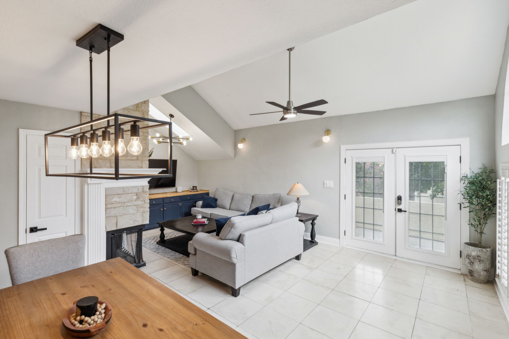 5590 Spring Valley Road F201