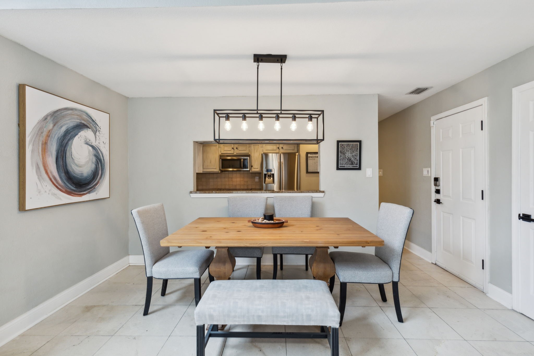 5590 Spring Valley Road F201