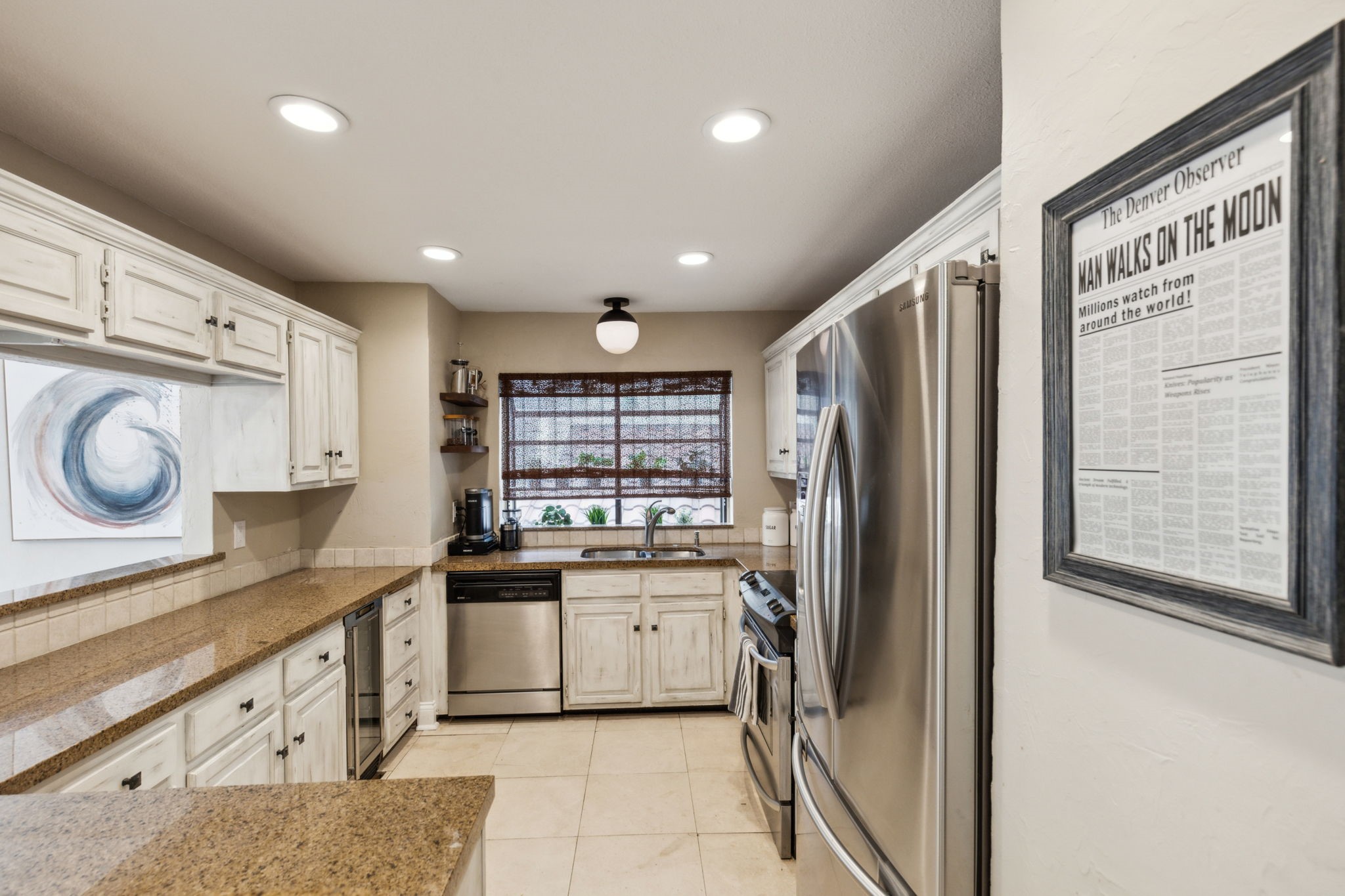 5590 Spring Valley Road F201