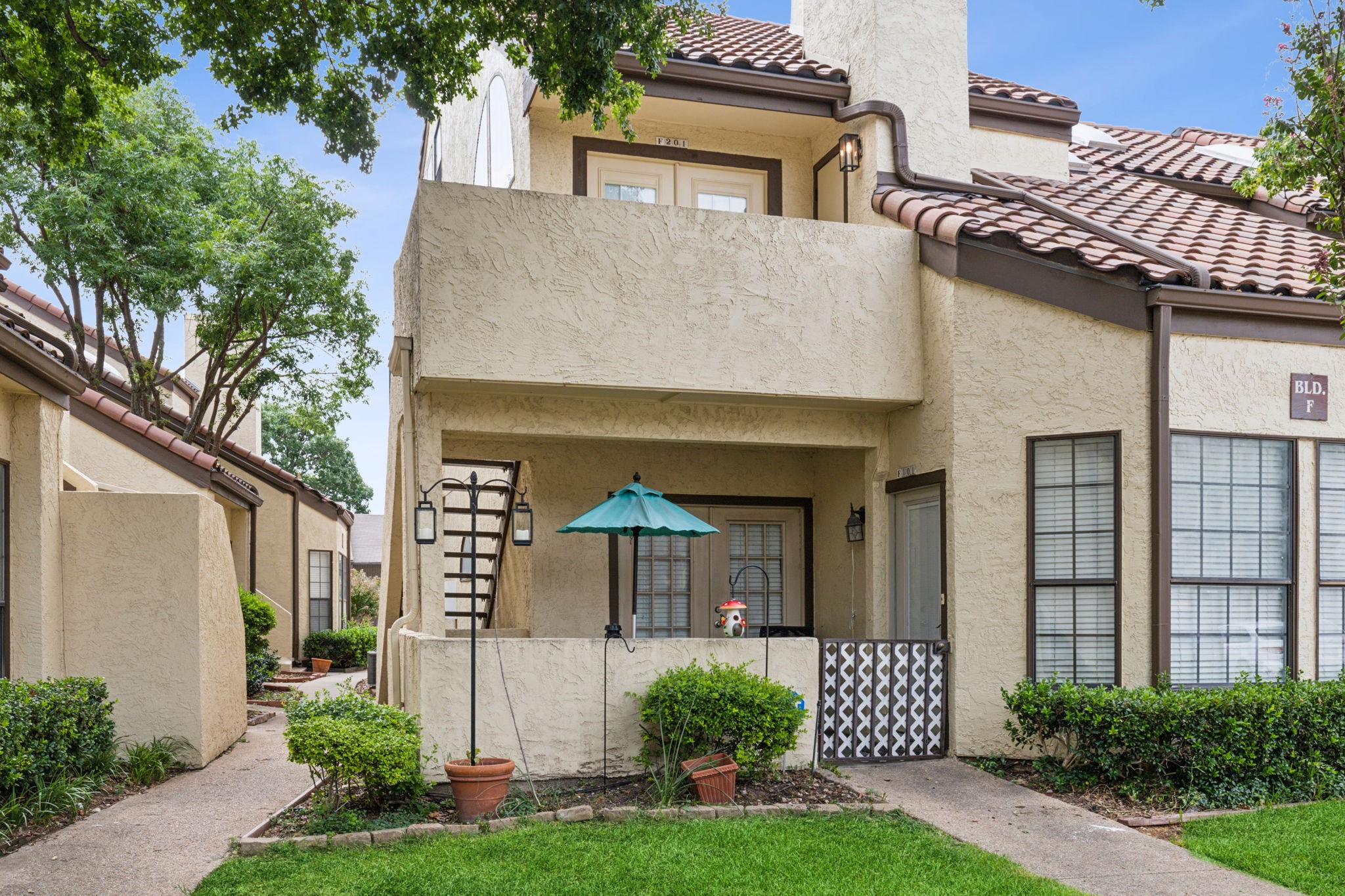 5590 Spring Valley Road F201