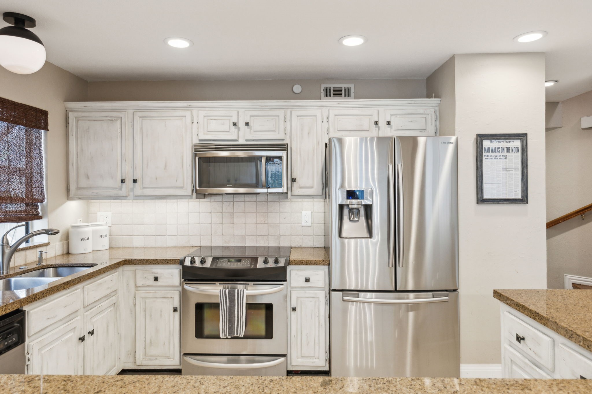 5590 Spring Valley Road F201