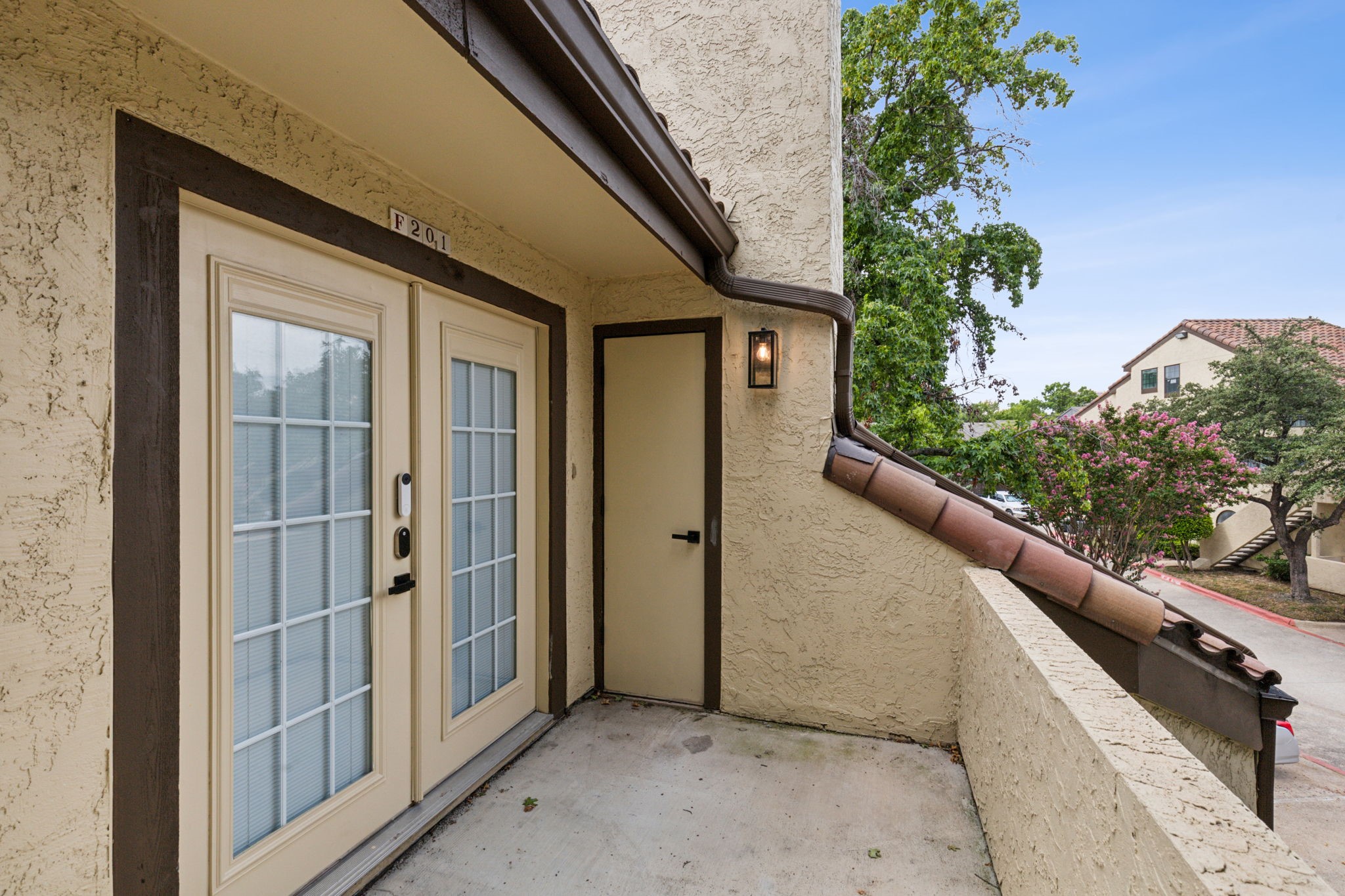 5590 Spring Valley Road F201