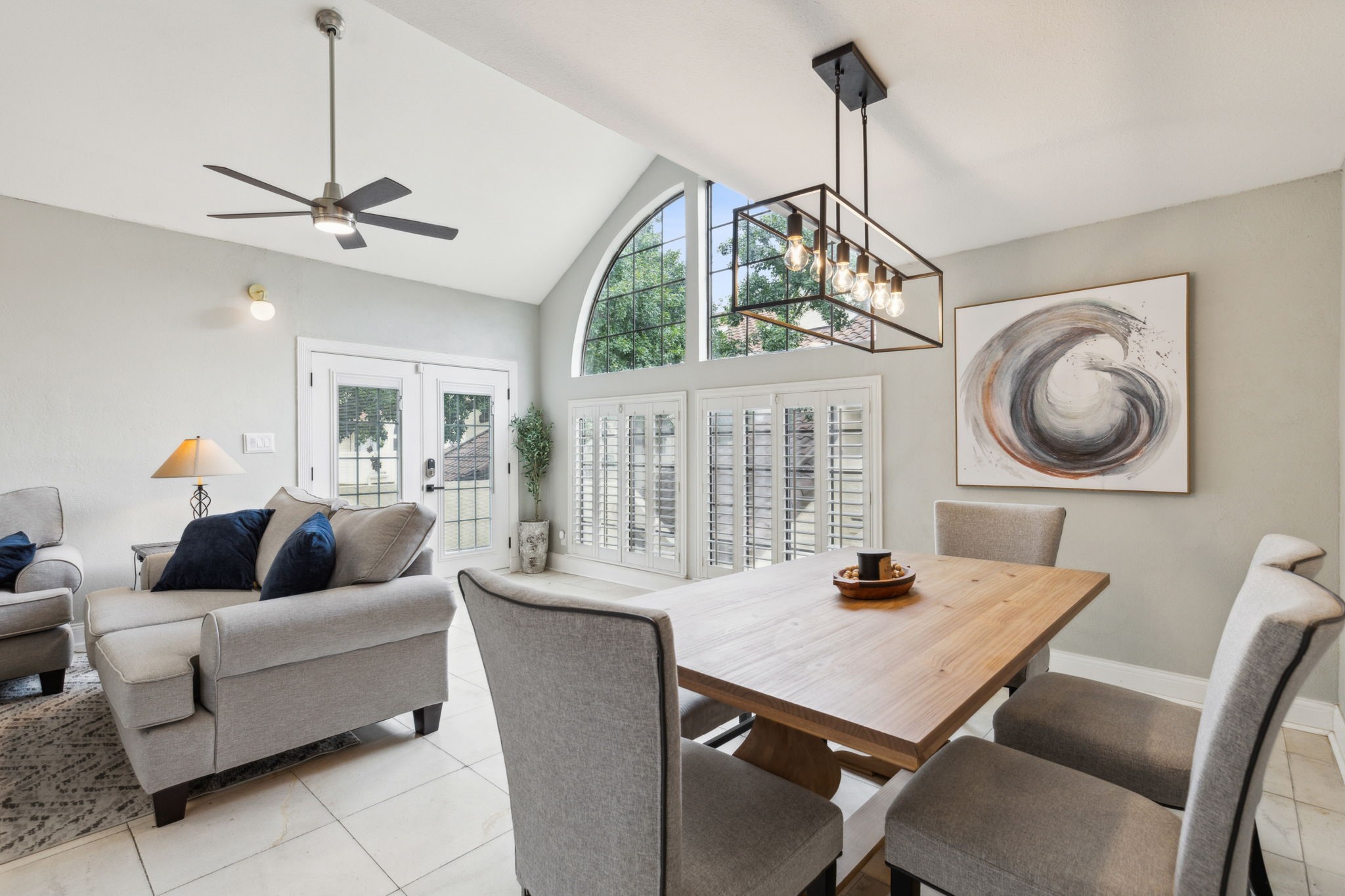 5590 Spring Valley Road F201